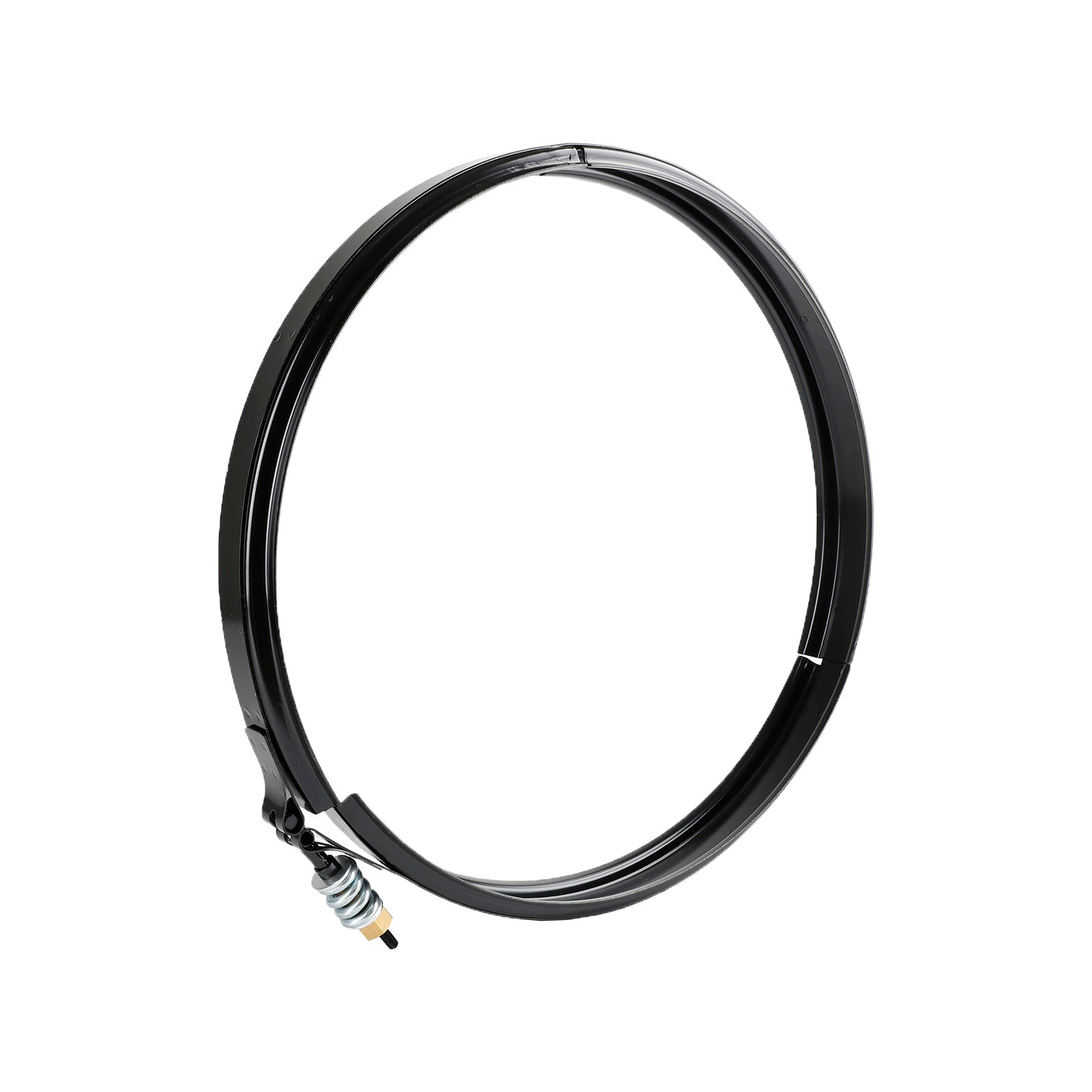 190003 Spenningskontrollklemmeutskiftningsbasseng og spafilter for pentair