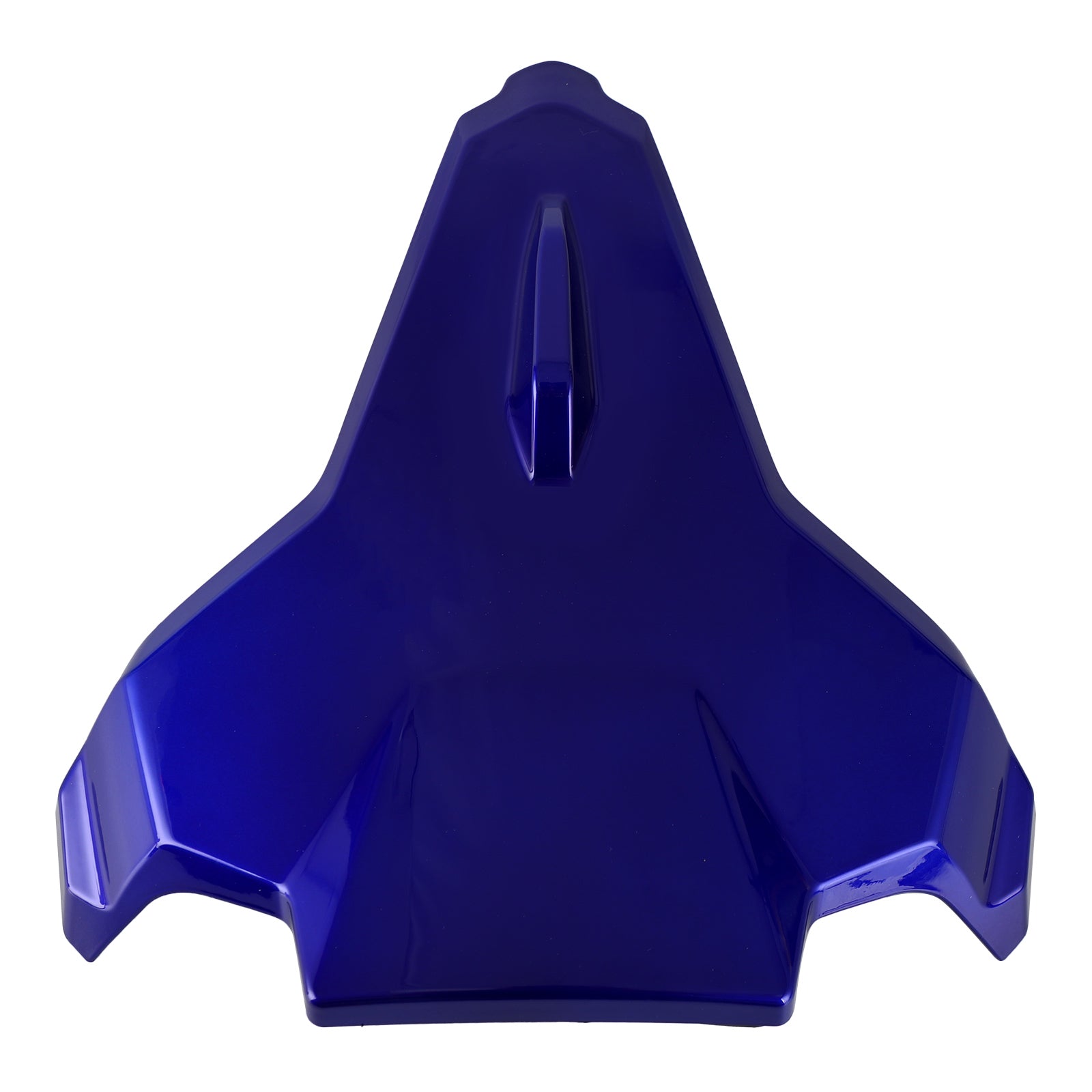 Motorcycle Rear Seat Cover Fairing for BMW f900r f900xr 2020 2021