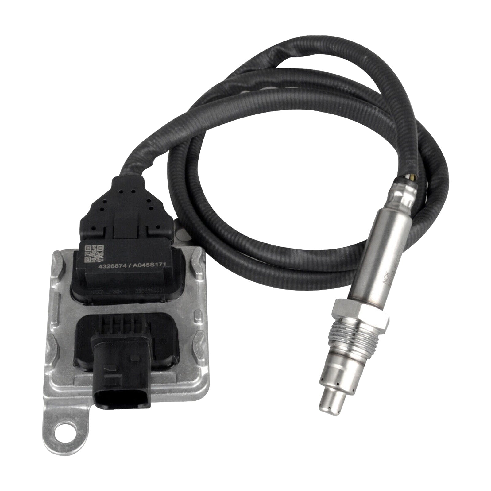 Cummins 15.0L 11.0L 4326874 Stikstof Zuurstof Nox Sensor Uitlaat Uitlaat