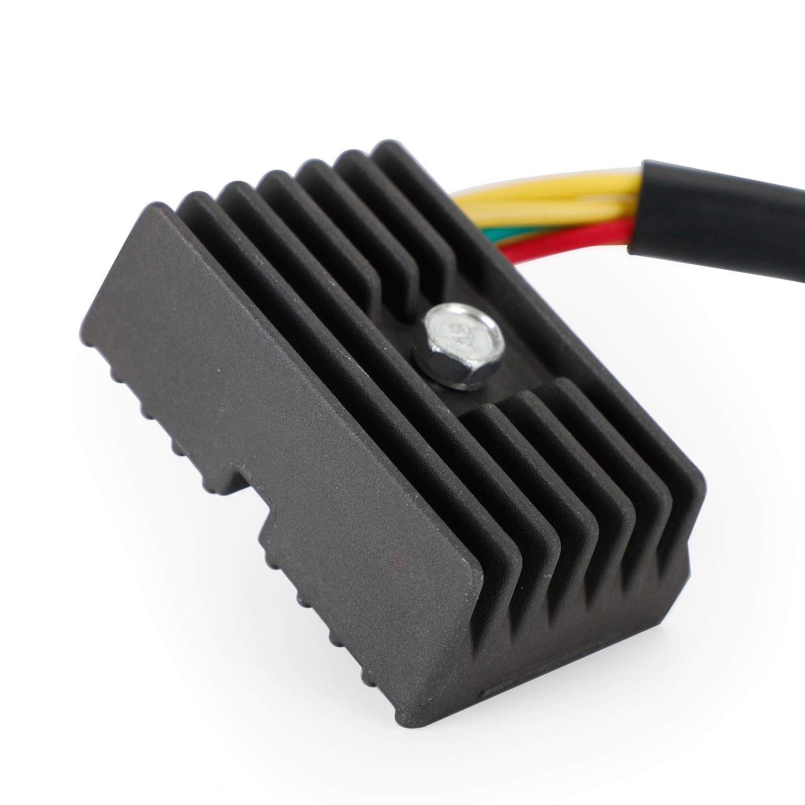 Retecfier pre Honda Super Sport 550 750 CB350 CB400 CB500 CB550 CB750 Štyri 69-78 generické