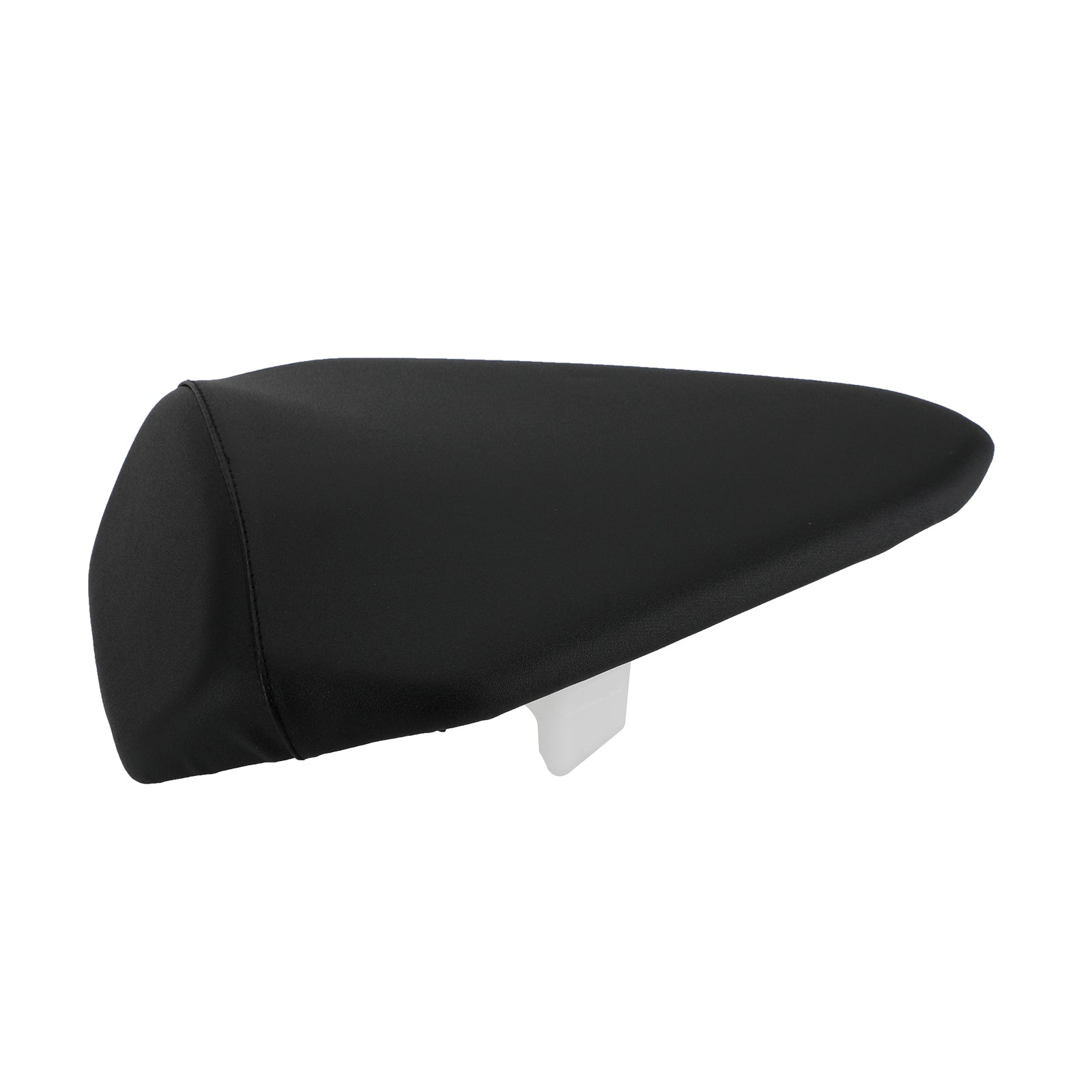 Zadné sedlové sedlo sedadla pre spolujazdca Plocho pre Honda CBR1000 CBR 1000 20-22 21