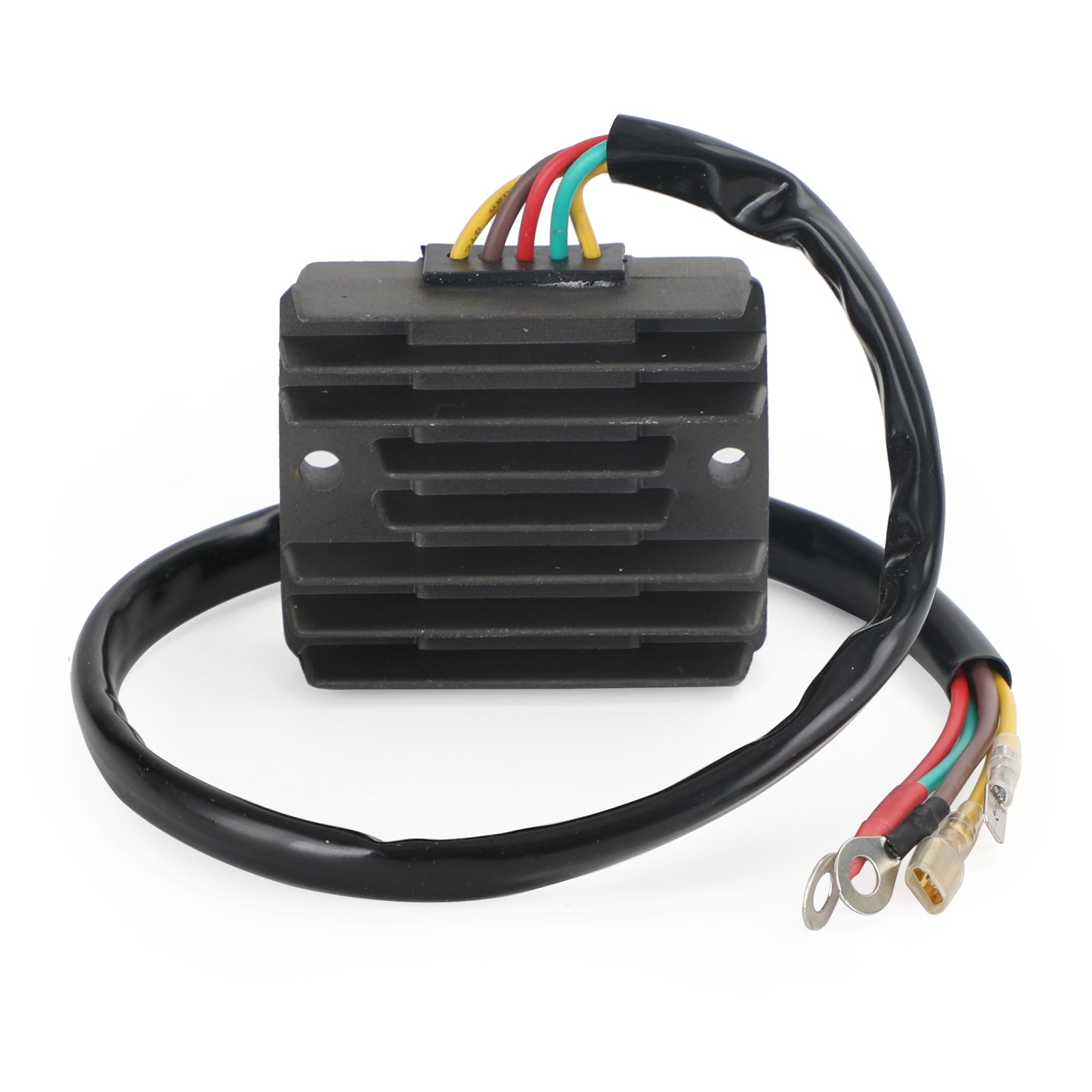 REGULADOR REGULADOR REGULADOR 54611034000 PARA SX EXC EGS MXC 125 250 300 360 GENERIC