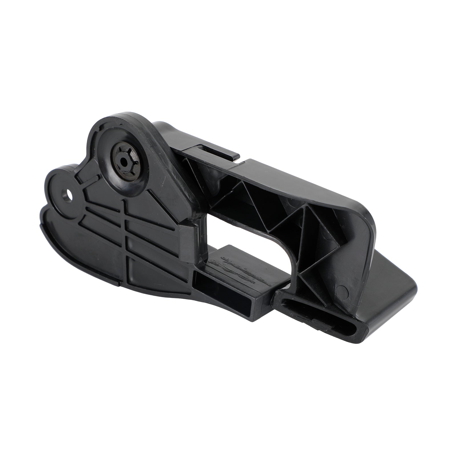 Audi A4 B6 B7 2001-2008 RHD Boneat Release Ruck Ruck Lever 8E2823533B pre pravú jednotku