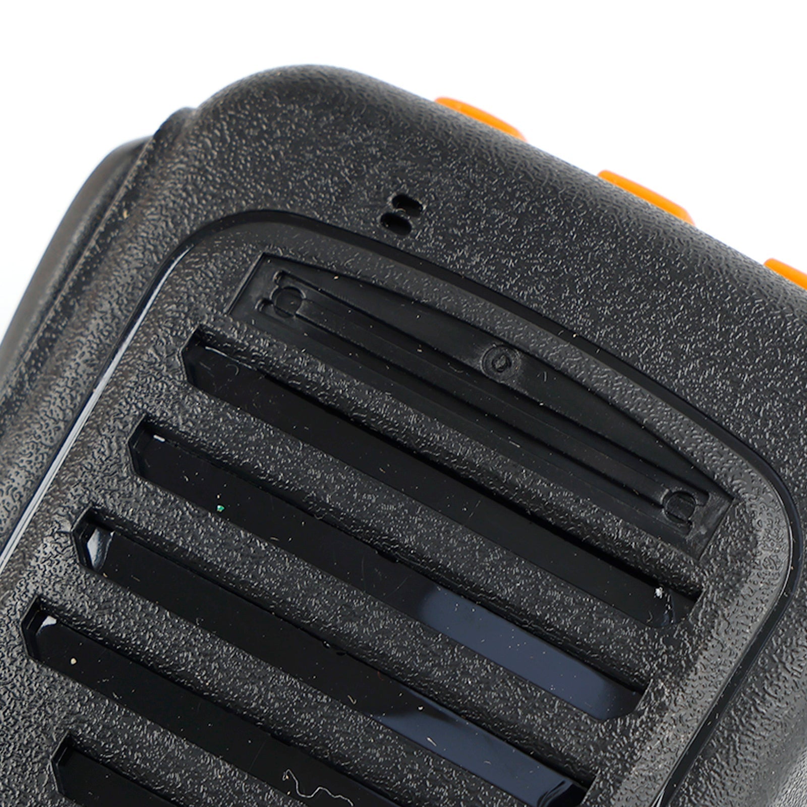 HX-Z112 Bluetooth-hand draadloze microfoon voor Android iOS-systeem 3G 4G-netwerk