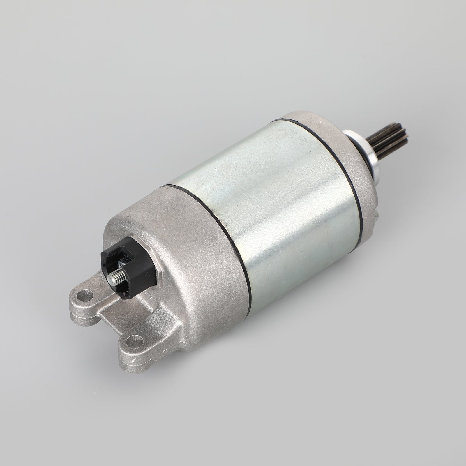 Nový štartér pre Yamaha MT09 MT-09 Tracer 900 XSR900 Niken 900 FJ09 FZ09 14-21