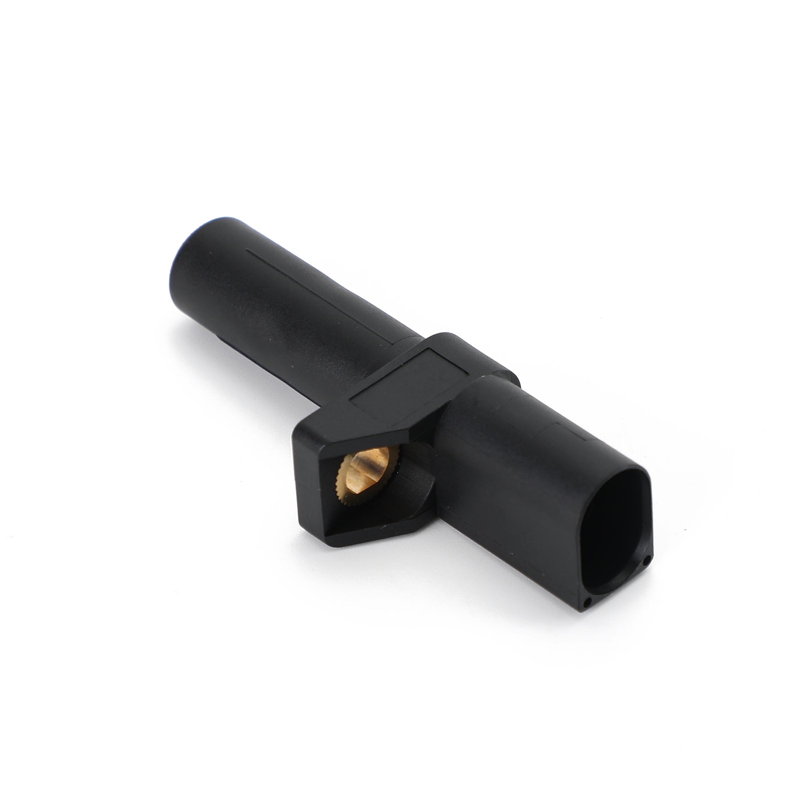 Ny vevaxelpositionsensor A0031532828 för Mercedes-Benz ML320 ML350 ML430