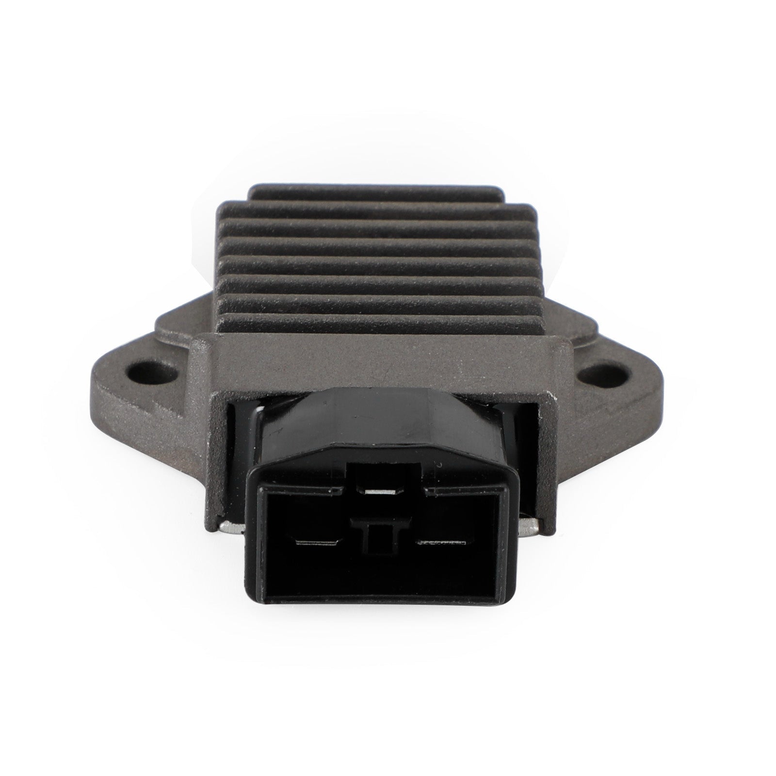 1999-2002 Honda XL 1000 XL1000V Varadero Magneto Estator+Rectificador de voltaje+Junta