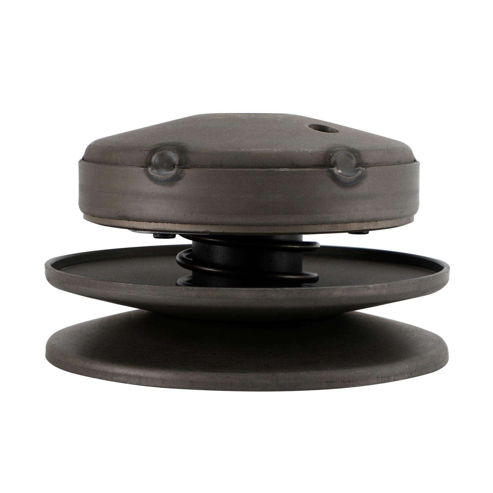 2021-2022 Honda WW PCX 125 150 160 FSH125 SH125 Bakre primĂŠrkoblingsvariator FedEx Express