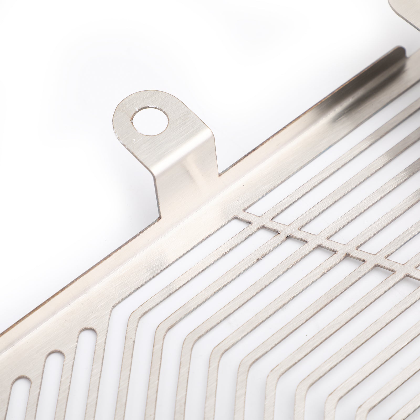 1998-2008 Yamaha XJR 1300 xJR1300