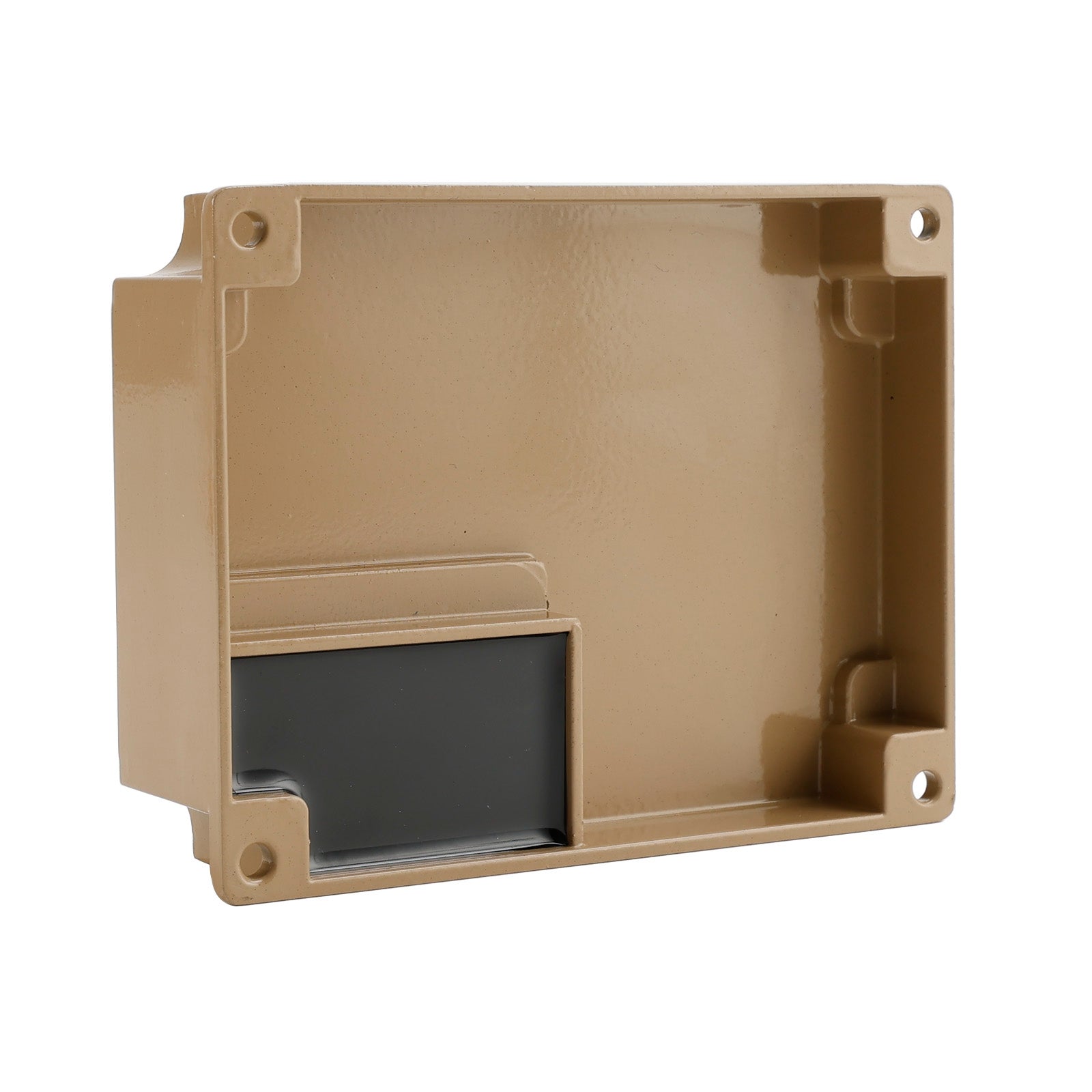 Elektronický guvernér regulátora rýchlosti motora pre Cummins 3037359