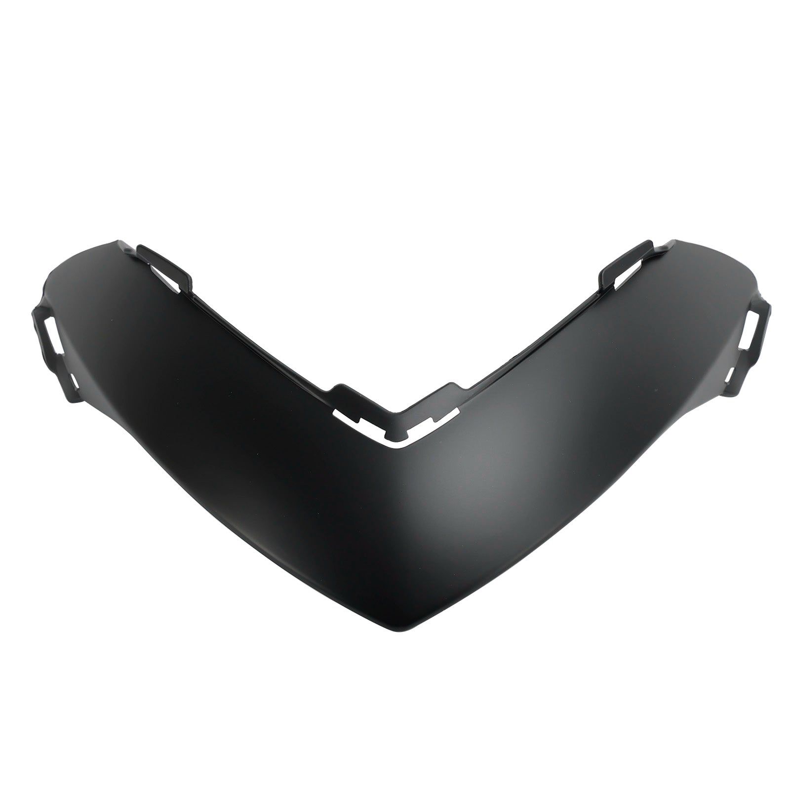 Suzuki GSX-S 1000 2015-2020 Front nese frontlyspaneler fairing