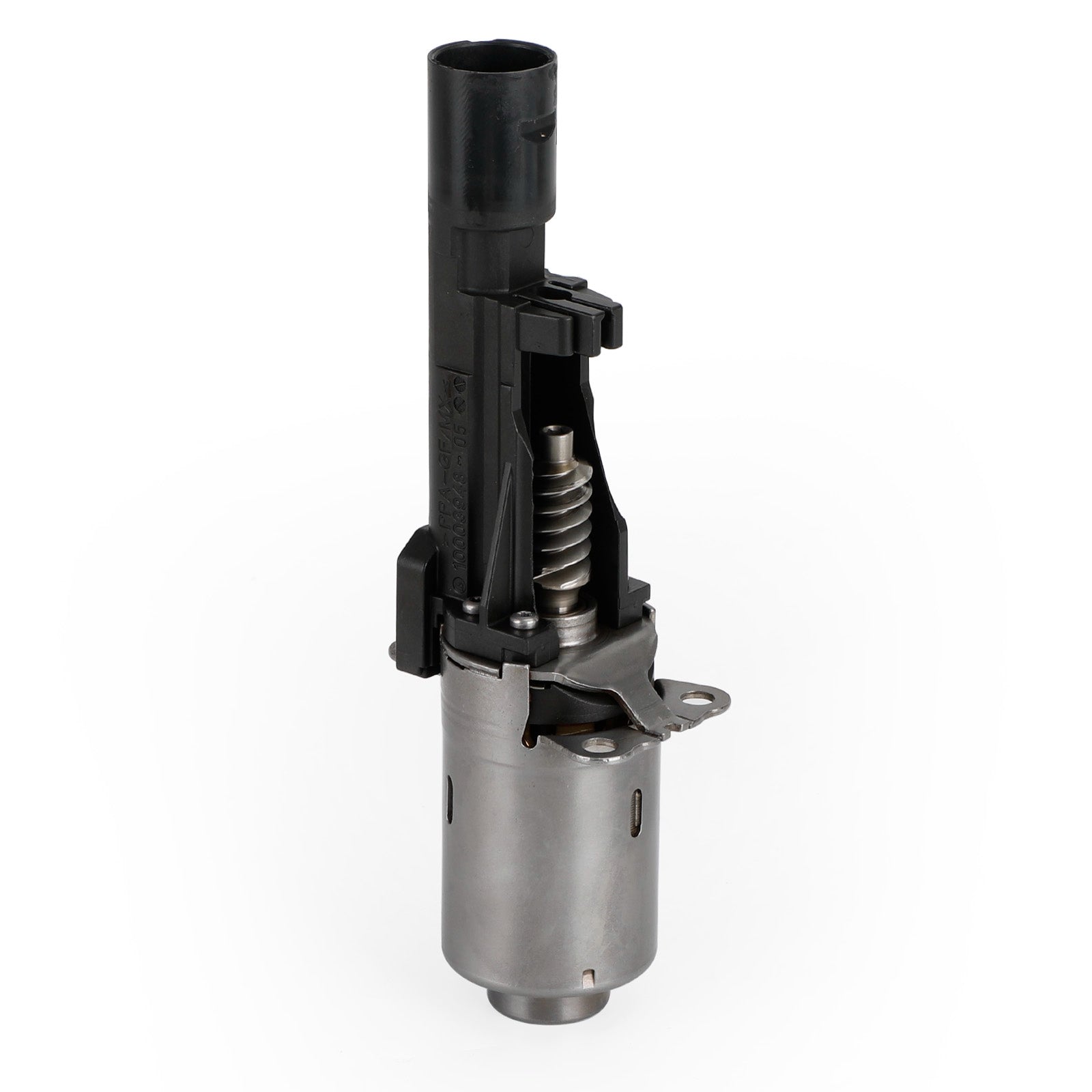 2011-2015 BMW 335i xDrive Actuador de eje excéntrico 11377603979 A2C5328032080