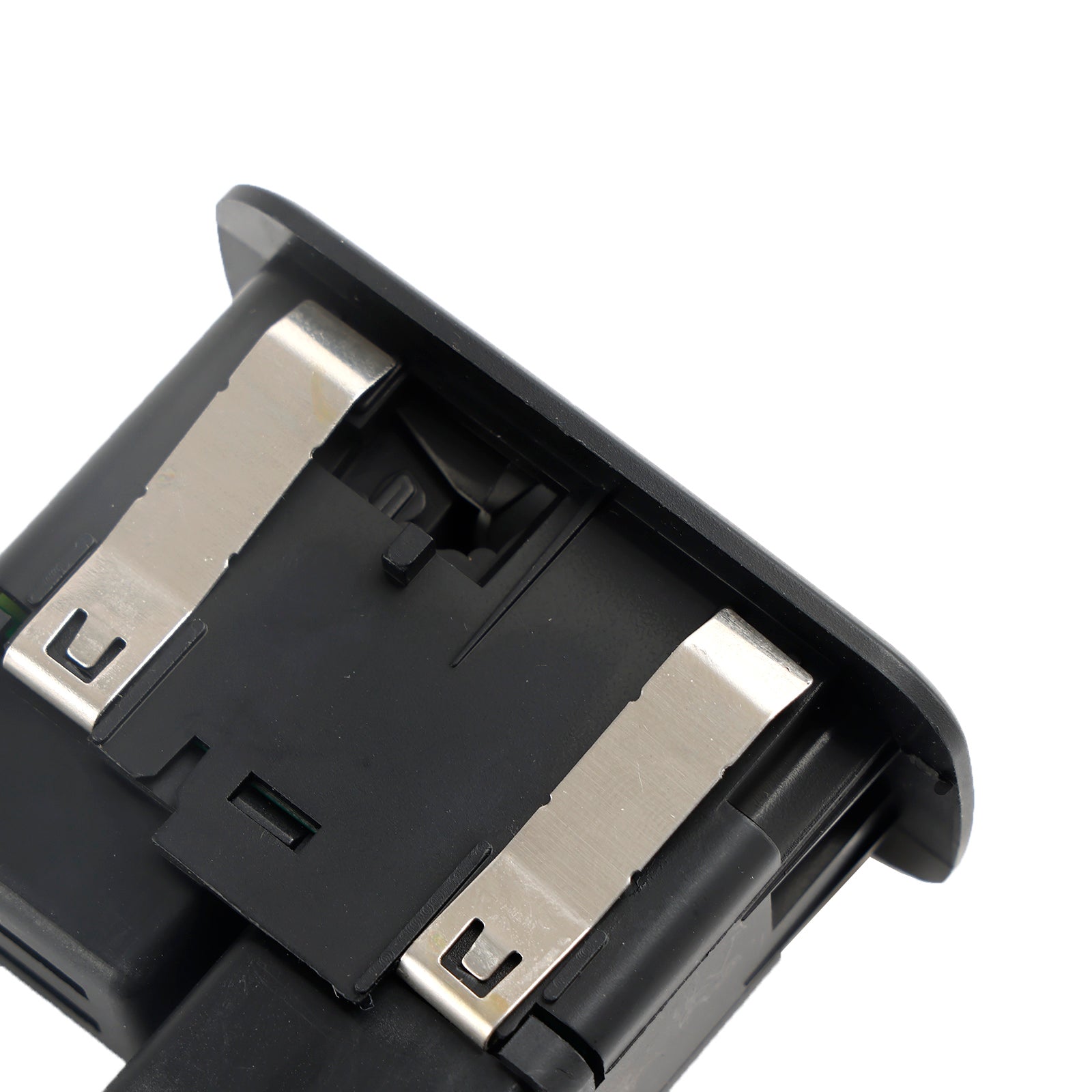 Spínač hlavného okna na strane zadného pravého spolujazdca pre Chrysler 300 2011-2014