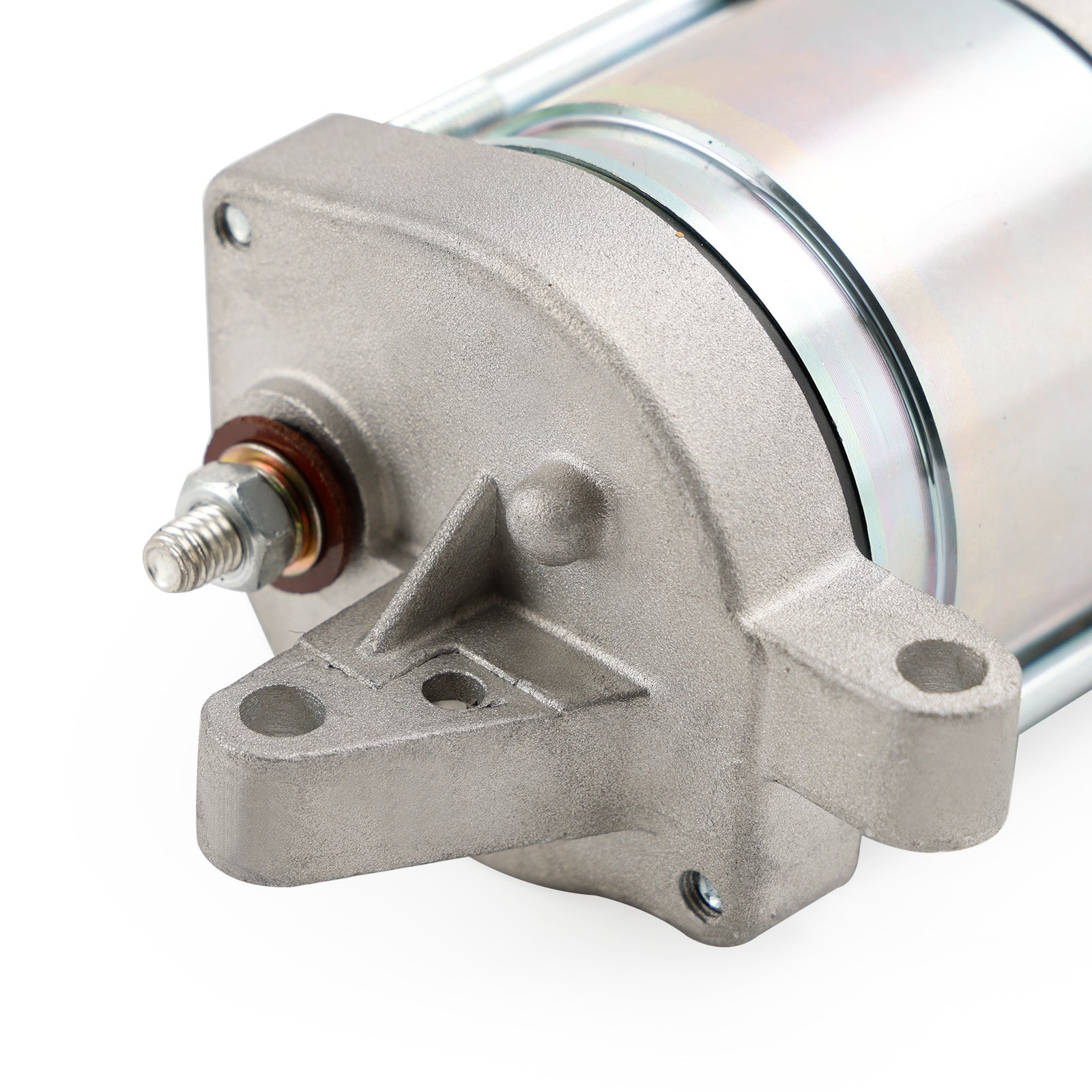 Démarreur Moteur Démarrage pour Yamaha WR450F/YZ450F/FX 2019 - 2023