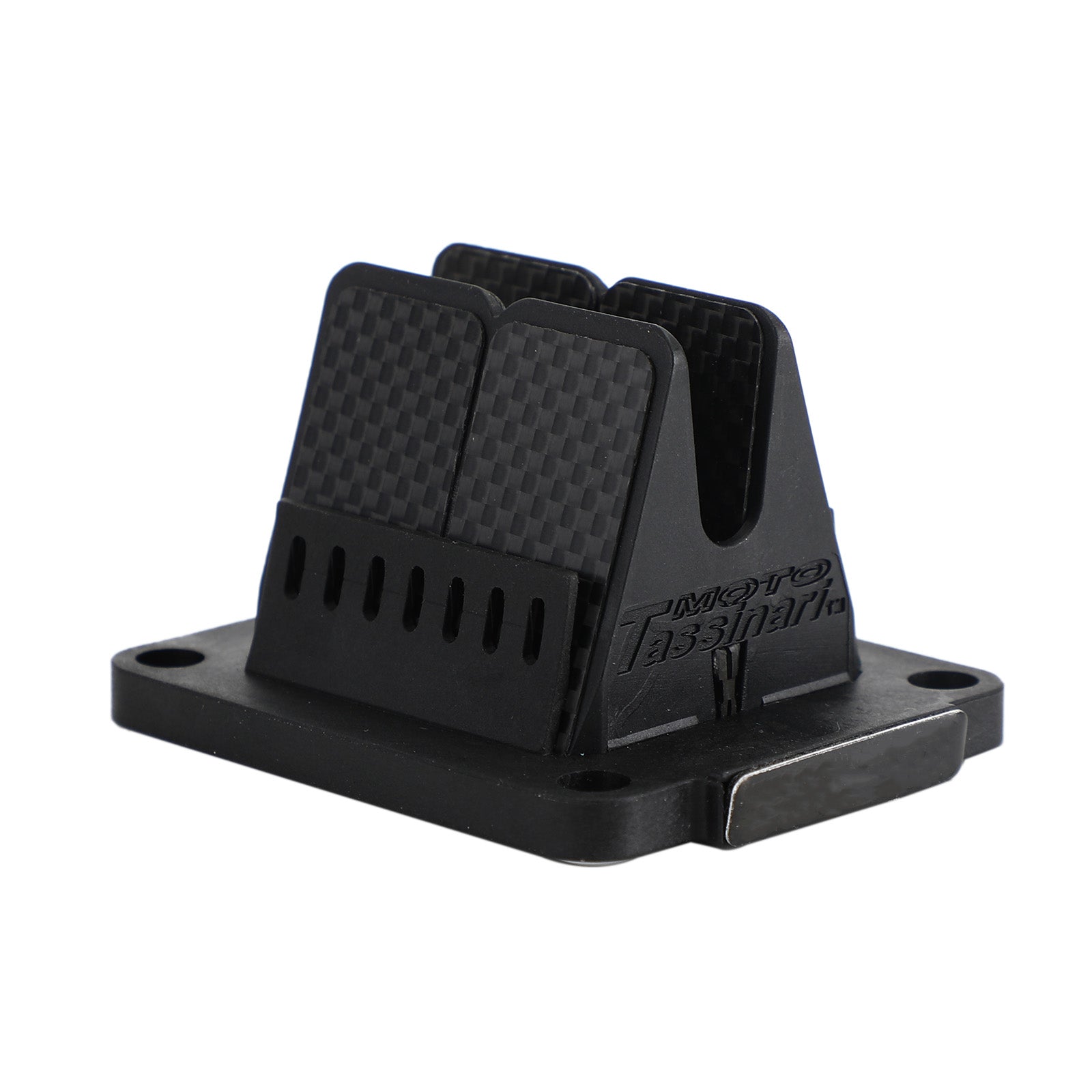 High Performance Reed Valve System för Yamaha YZ80 1997-1999 YZ85 2006-2018