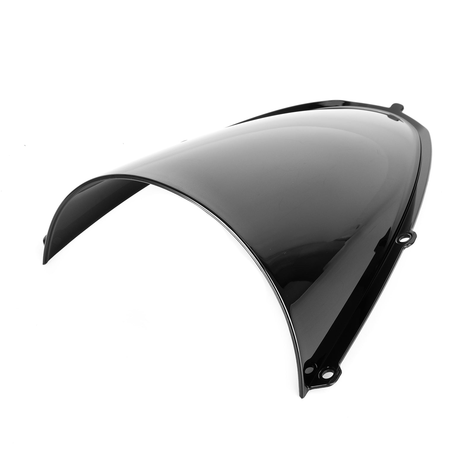 Aprilia RS660 2020-2022 ABS Motorsykkel frontrute frontrute
