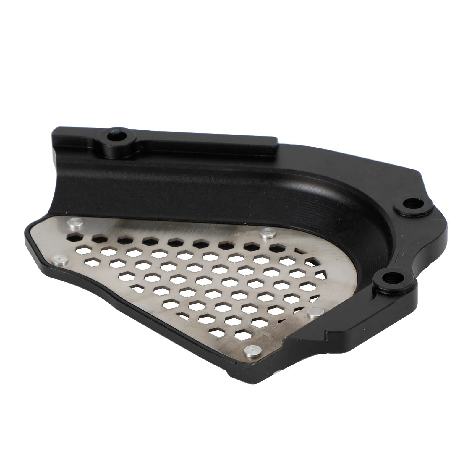 Ducati Scrambler 400/800 Monster 797 Front Sprocket Cover Chain Guard