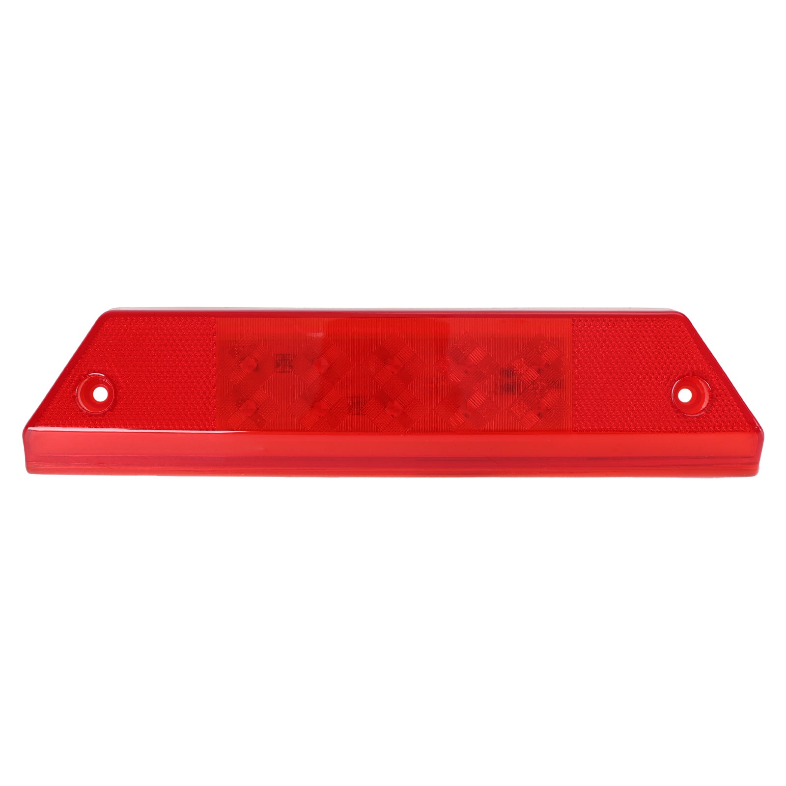 Achterrem achterlicht links/rechts voor Polaris Ranger 500 800 700 900 2411099 Generiek