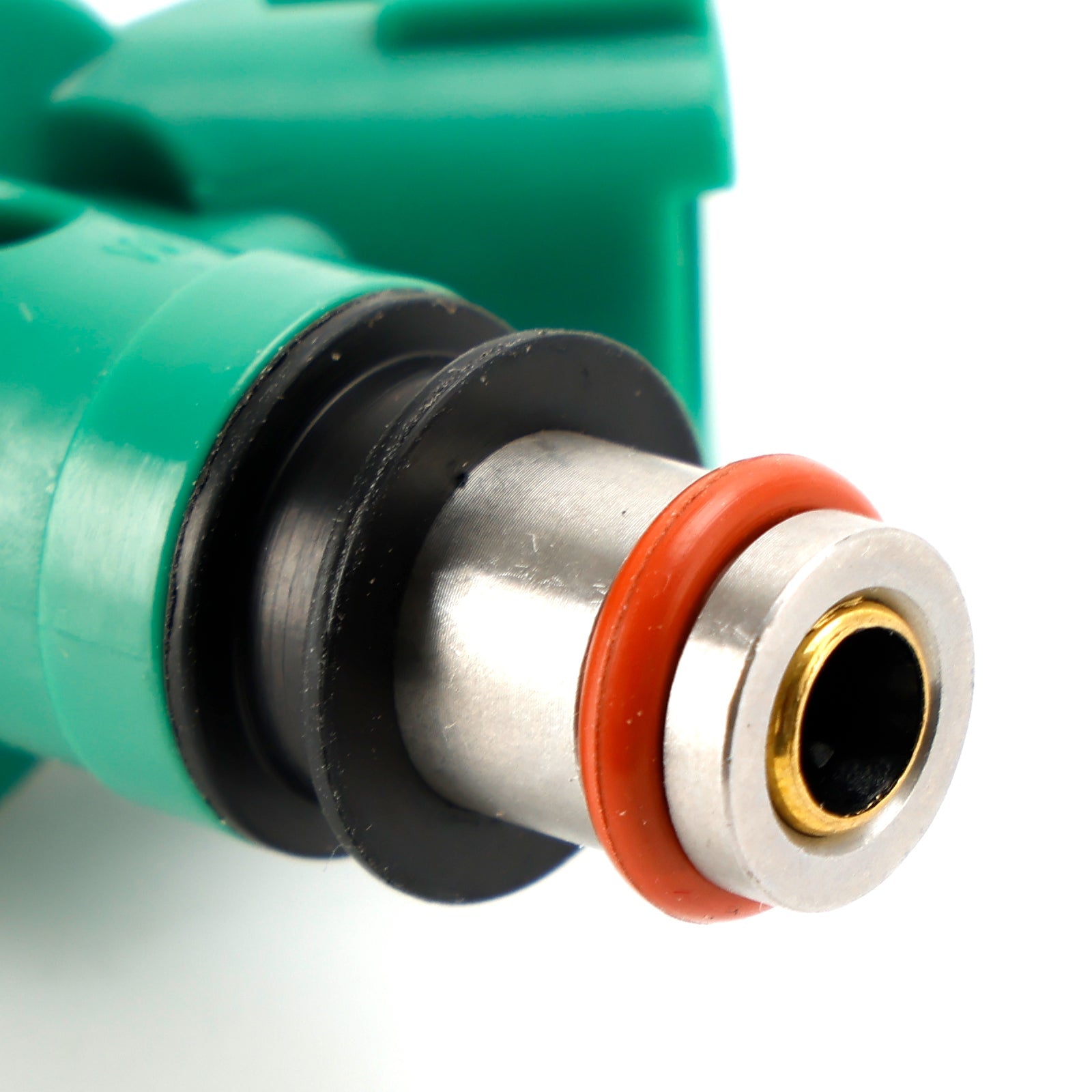 Injecteur de carburant 6 pièces, adapté à Suzuki Grand Vitara Tracker 2,5l JS4J-5