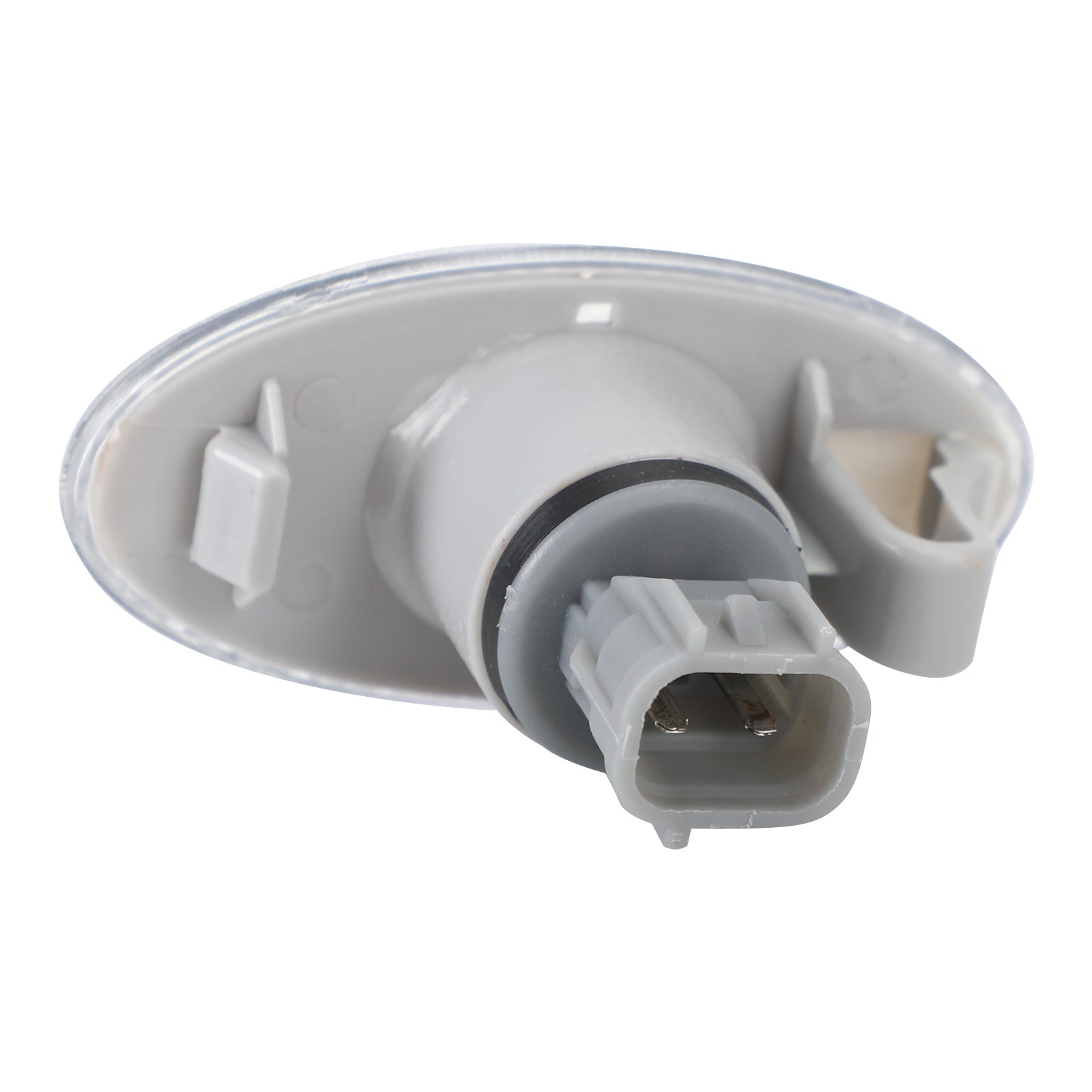 Lampe à tour de virage lampe lampe à la lampe pour Swift Grand Vitara Splash SX4 36410-63J00