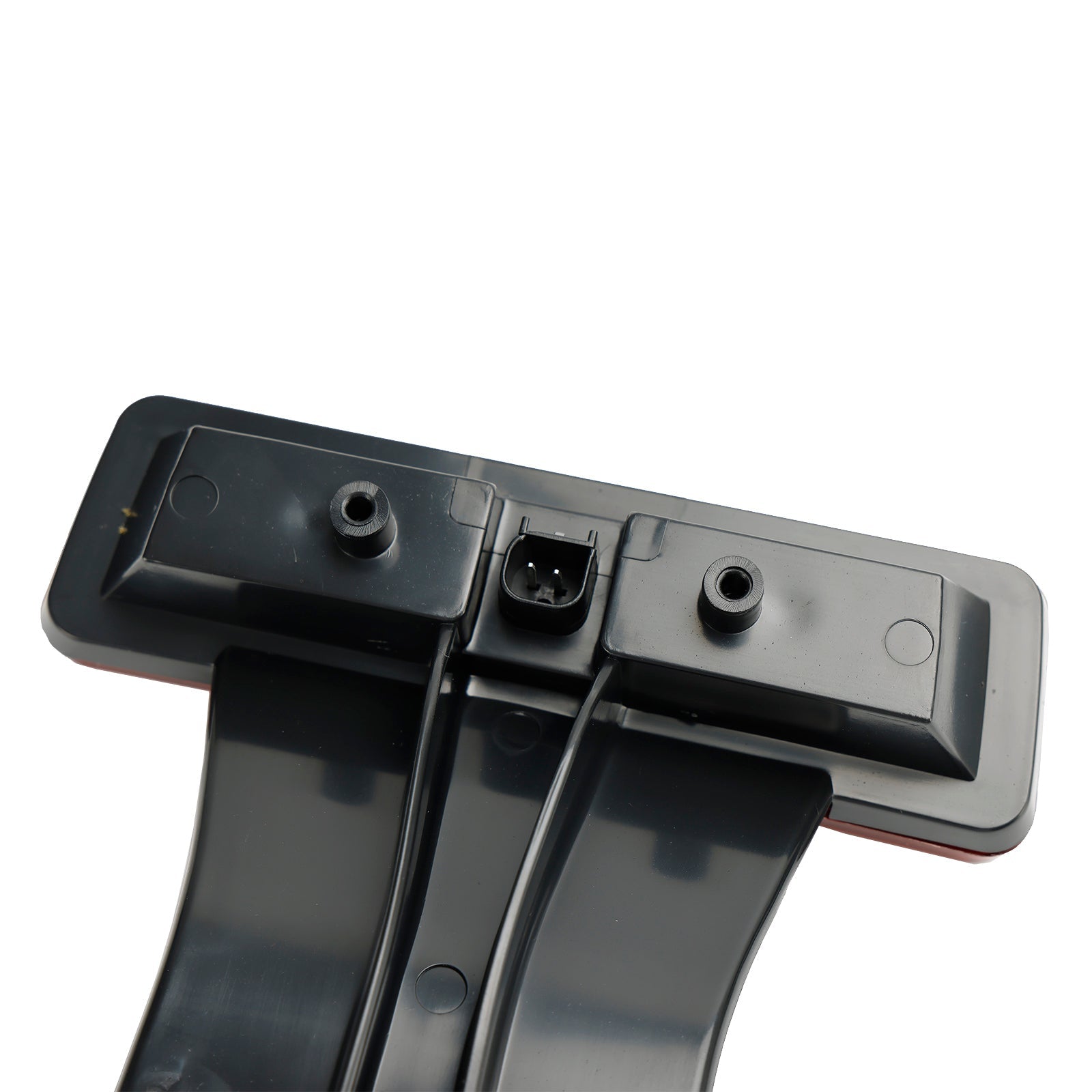 2007-2018 Jeep Wrangler JK reservewielbeugel 55397217AJ