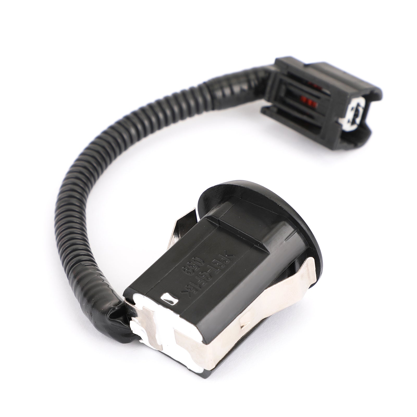 2007-2012 HONDA CR-V Bakre Bak Mitten Parkeringssensor PDC 39693-SWT-W02 39693-SWW-G01 Generisk