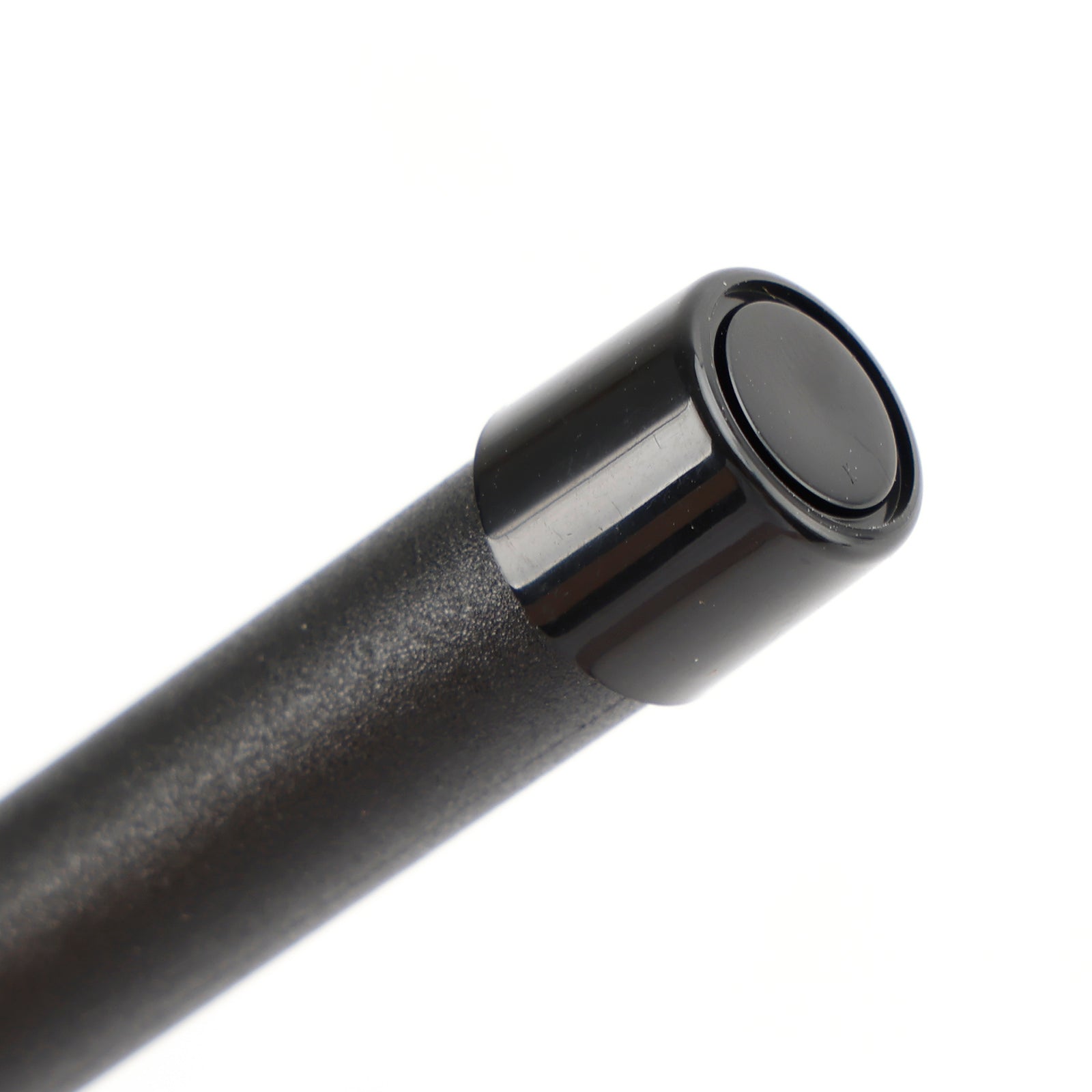 XTS5000 Stubby Anténa 400 MHz 10cm Radio Radio Short Anténa pre XTS5000 Radio Radio