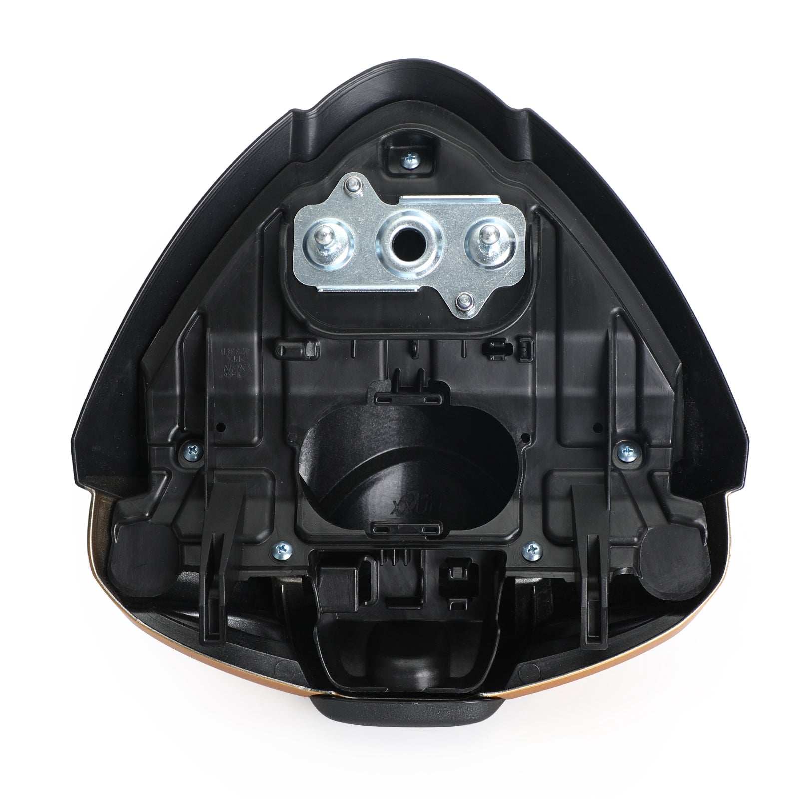 Suzuki GSXR 1300 GSX-R1300 HAYABUSA 2021-2023