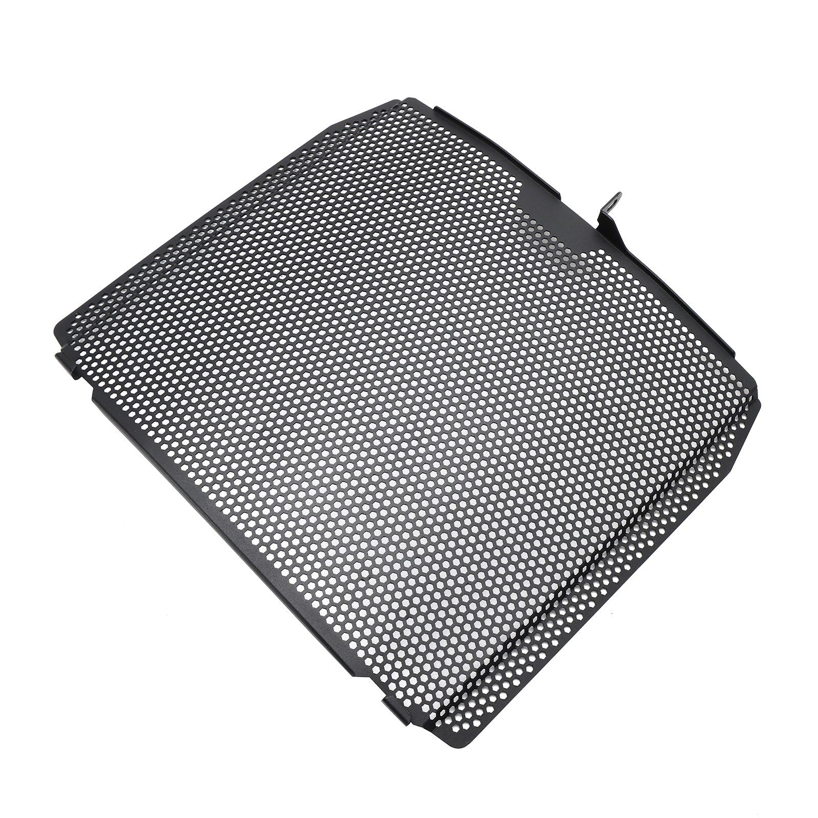 Kawasaki Ninja H2 Sx/Se 2018-2022 Radiatorbeschermhoes Radiatorbeschermer