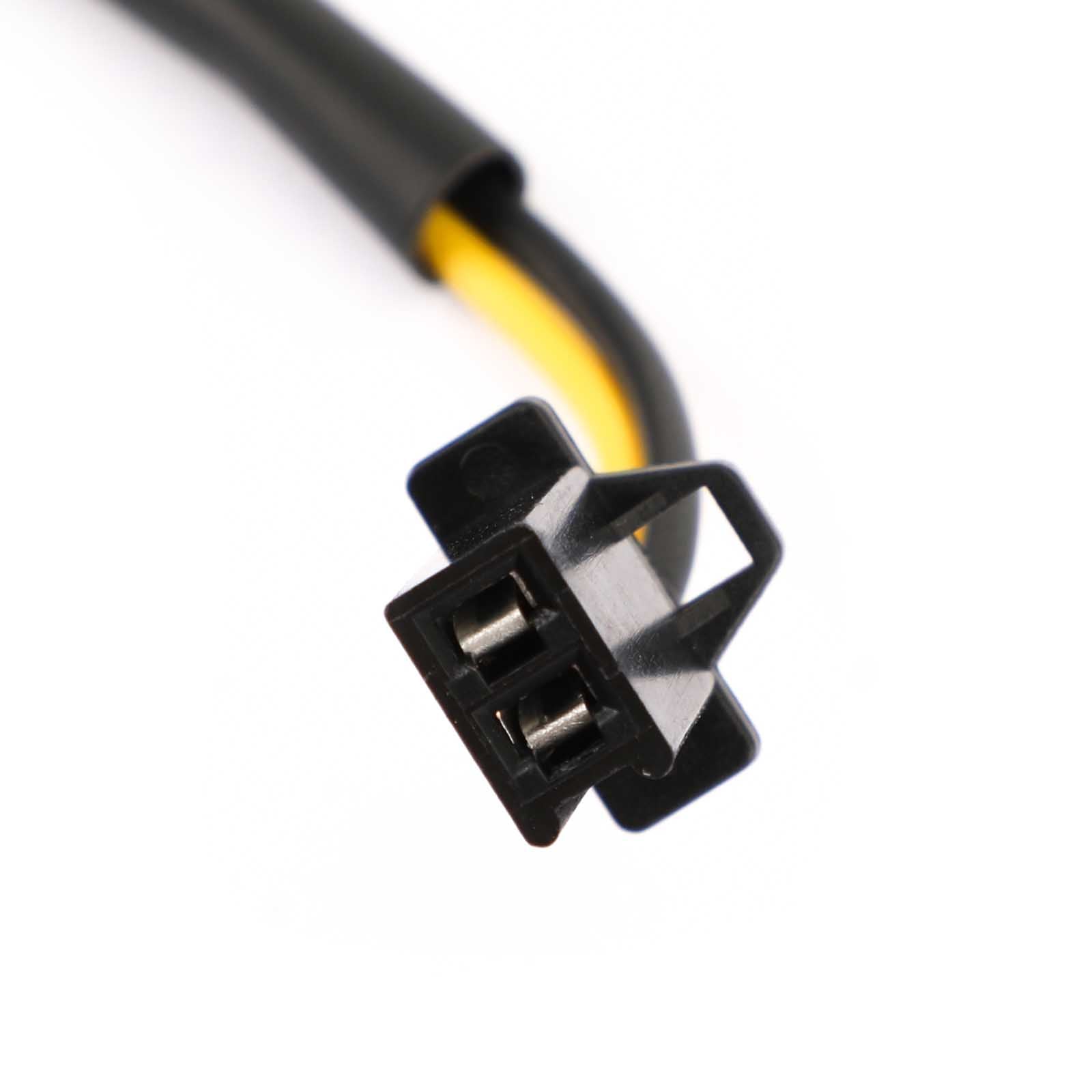 Bobina de pick-up Pulsar Fit for Kawasaki GPZ 500 EX NINJA 500/R VULCAN EN 500 94-09