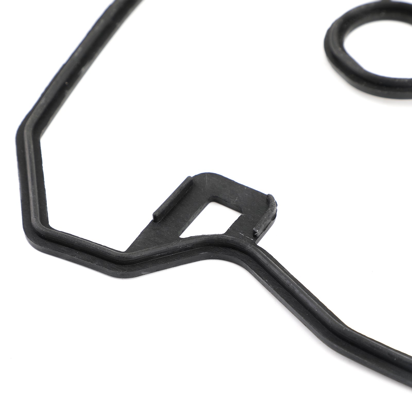 Junta protectora de válvula para Honda Shadow VT600C VT750C Shadow VLX ACE Spirit 88-07 genérico