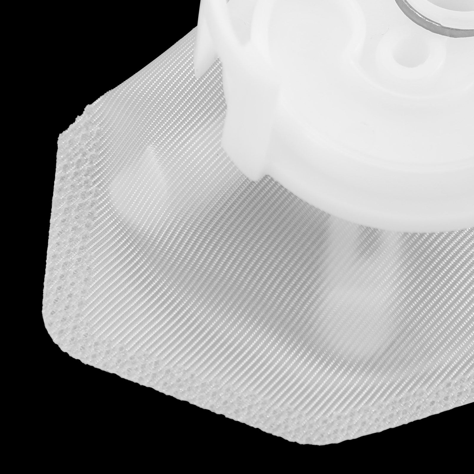 Filter palivového čerpadla pre sitko pre Honda Trx520 TRX420 TRX500 #16700-HR3-A21