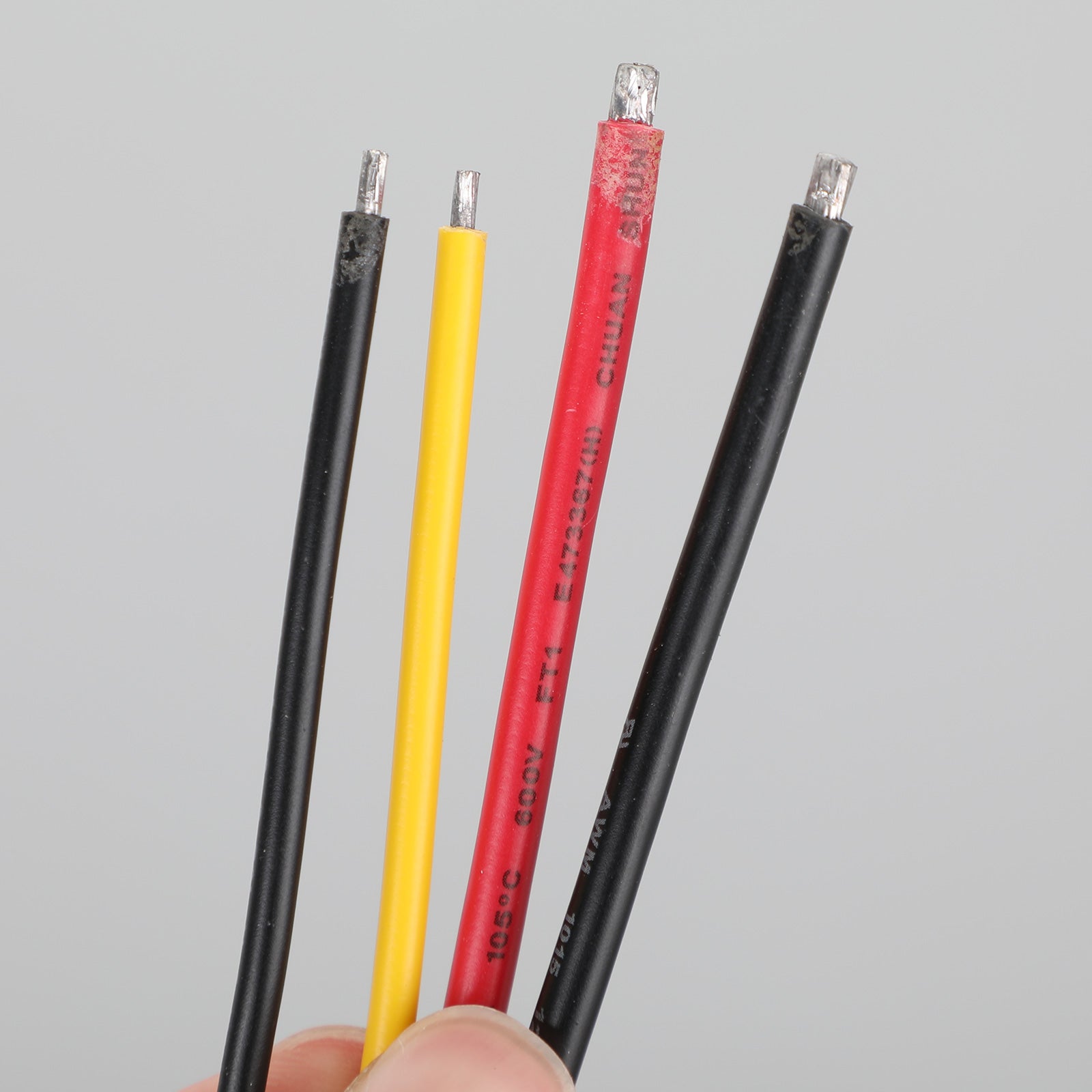 10A 480W Nepremokavý regulátor napájania DC/DC Converter