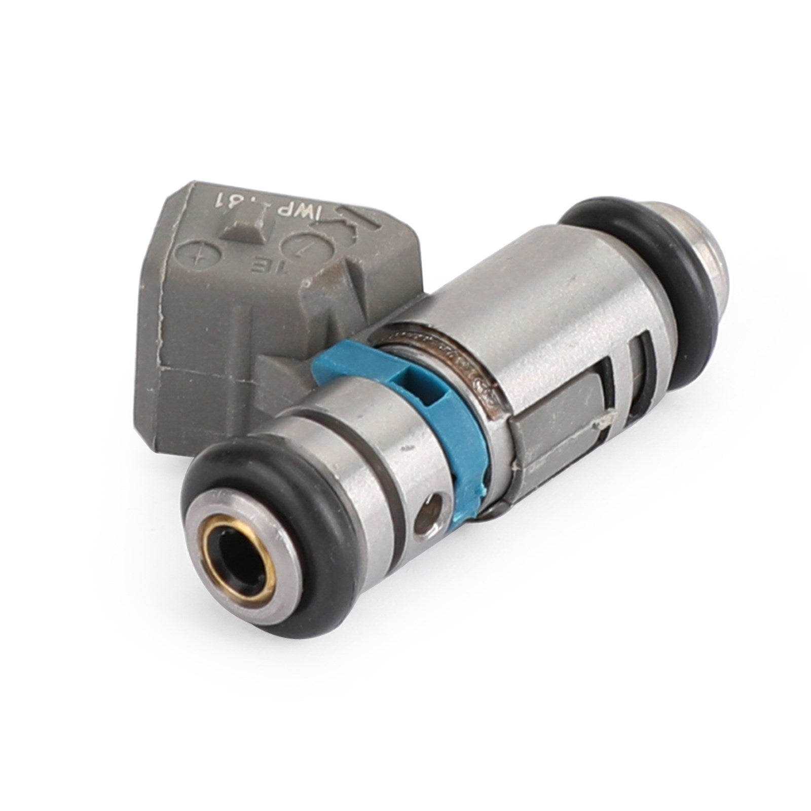 4pcs injecteurs de carburant IWP181 Fit Harley Davidson Sportter Custom XL 1200C