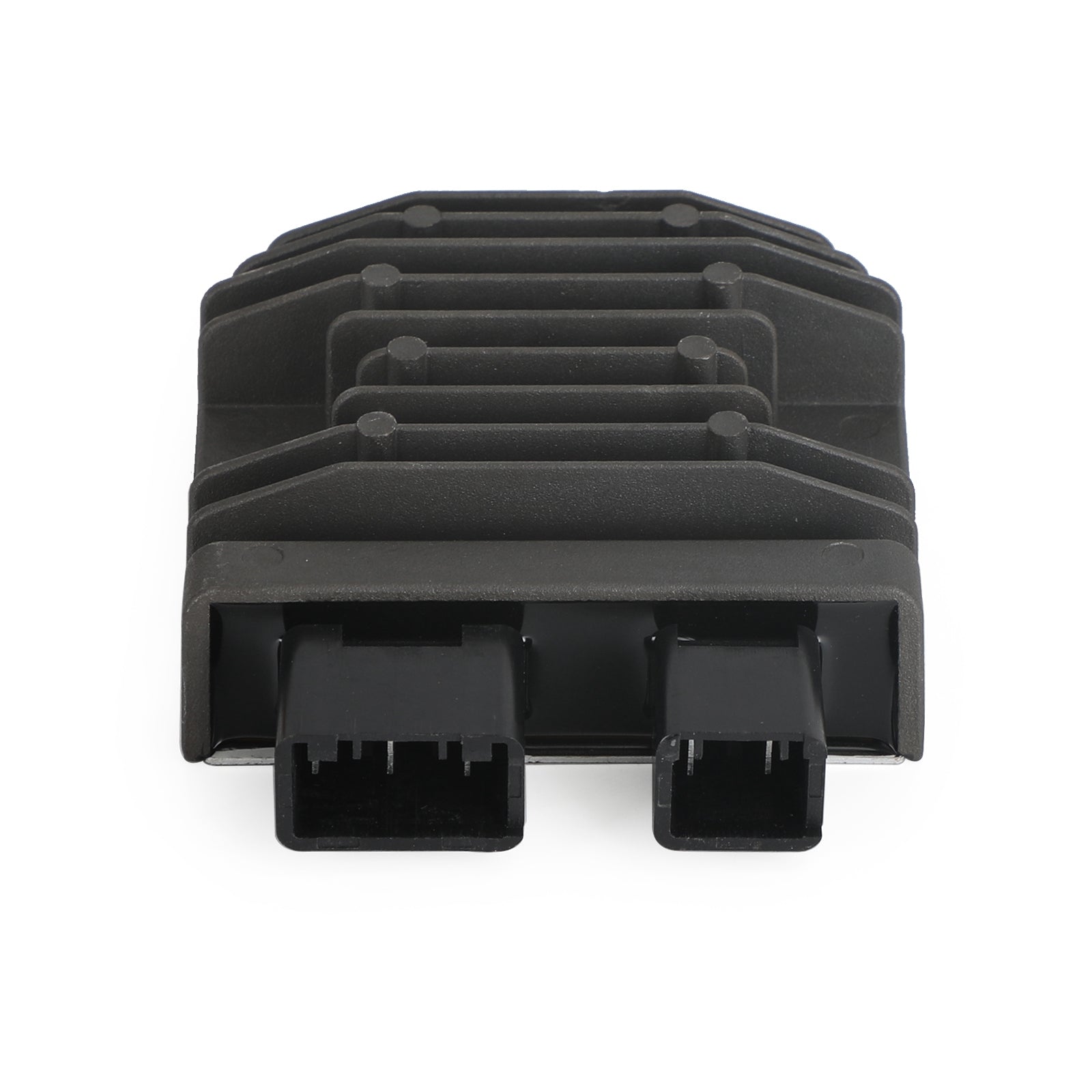 Stator Regulator likeretterpakningssett for Honda 17-21 CBR1000RR/S 31120-MKF-D41 Generisk