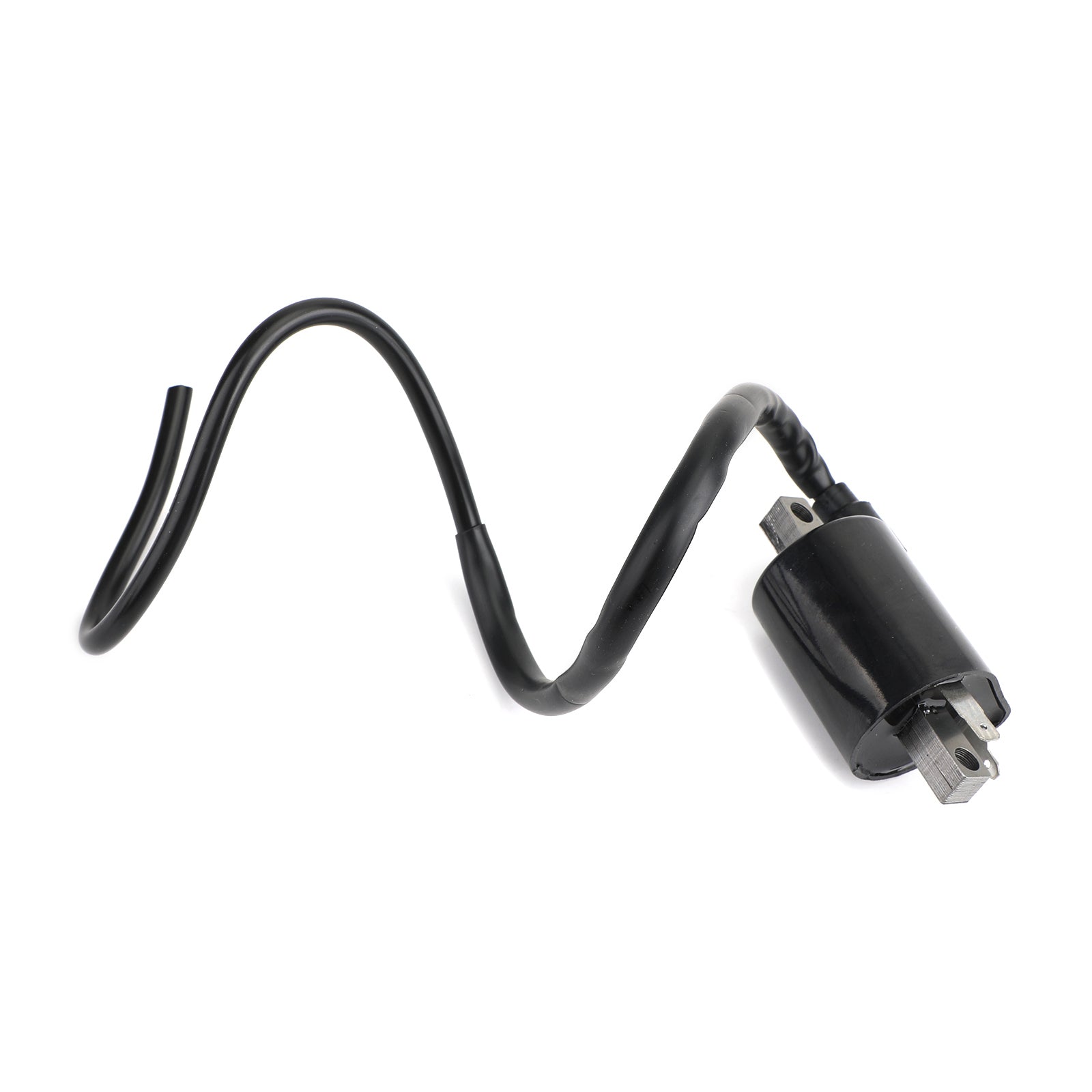 Zapaľovacia cievka pre Yamaha Virago 700 750 1000 1100 xv700 xv750 xv1000 xv1100 generic