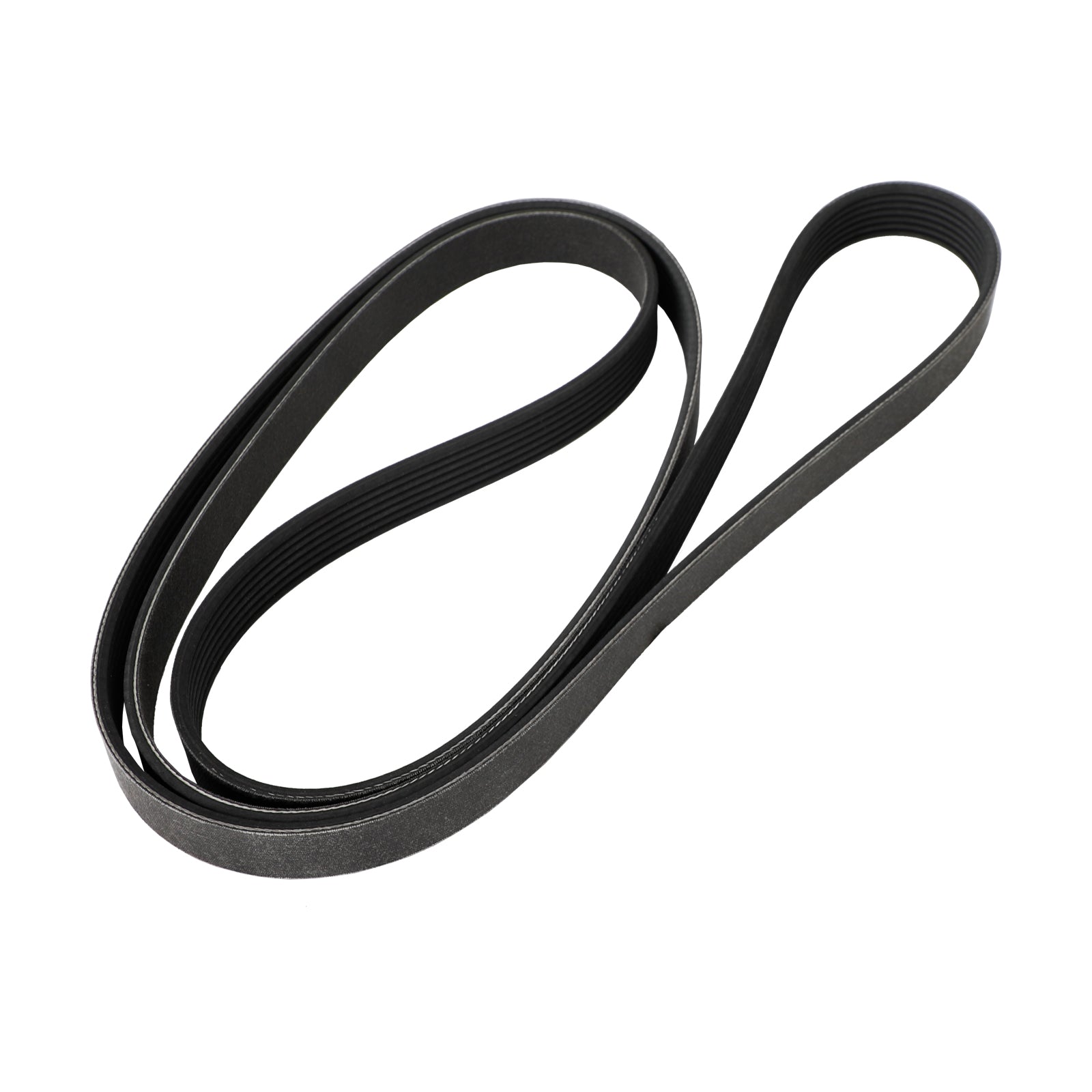 Poulie tendeur Honda Civic 1,8 L 2006-2011 & Kit de courroie d'entraînement serpentine