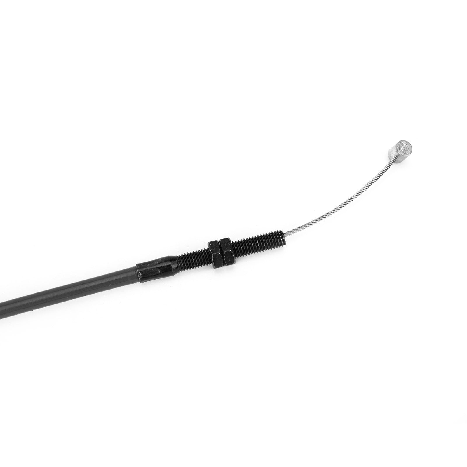 Remplacement de câble d'embrayage de moto adapté pour BMW S1000R S1000 R 2015-2020 générique