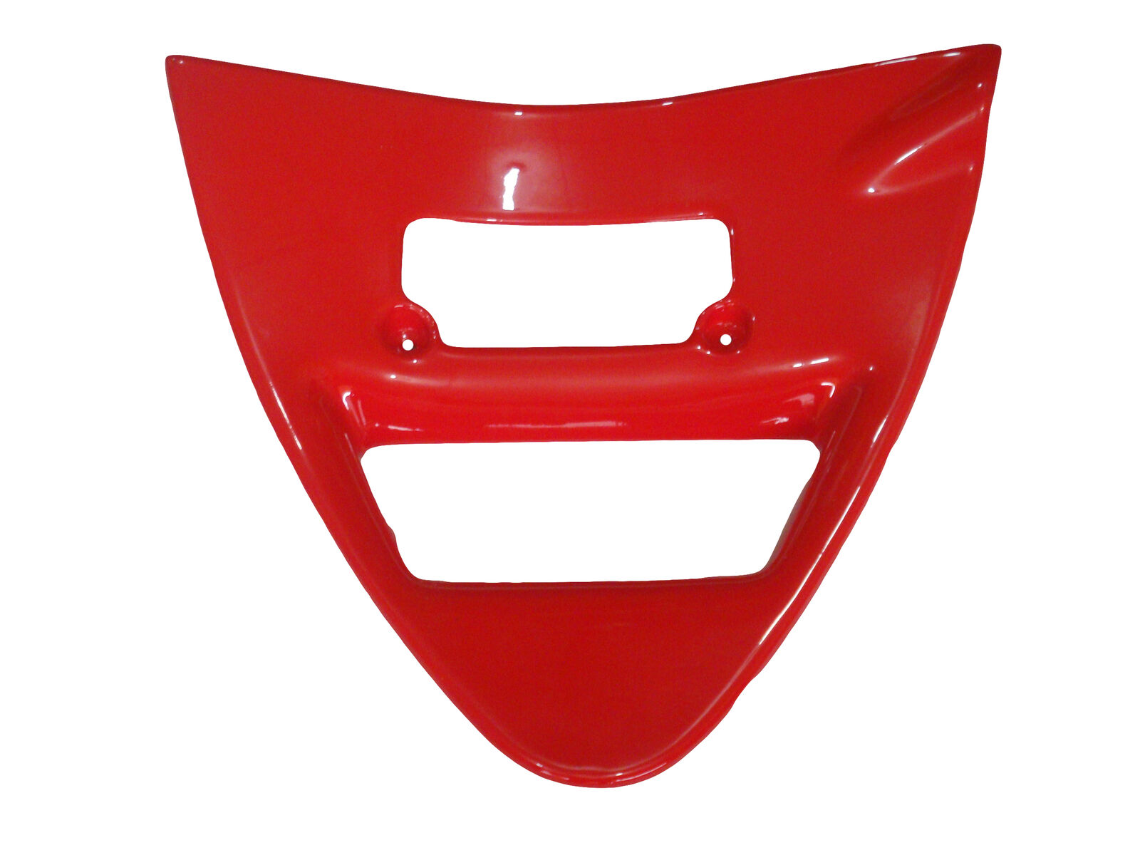 1996-2002 Ducati 996 748 916 998 Fairing Kit Bodywork ABS #103