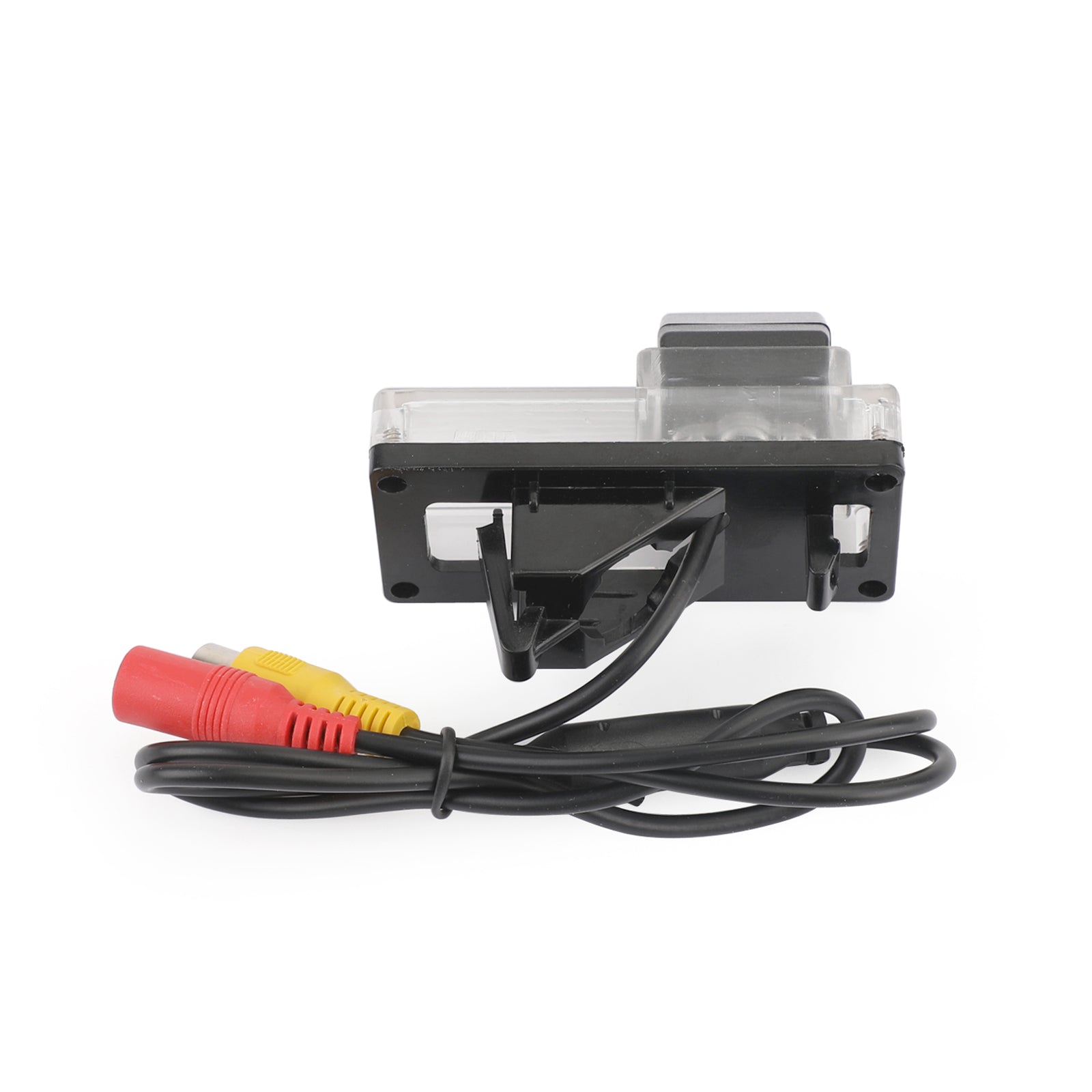 Auto Reverse Backup Camera Geschikt Voor Toyota Land Cruiser 70/100/200 Waterdicht Generiek