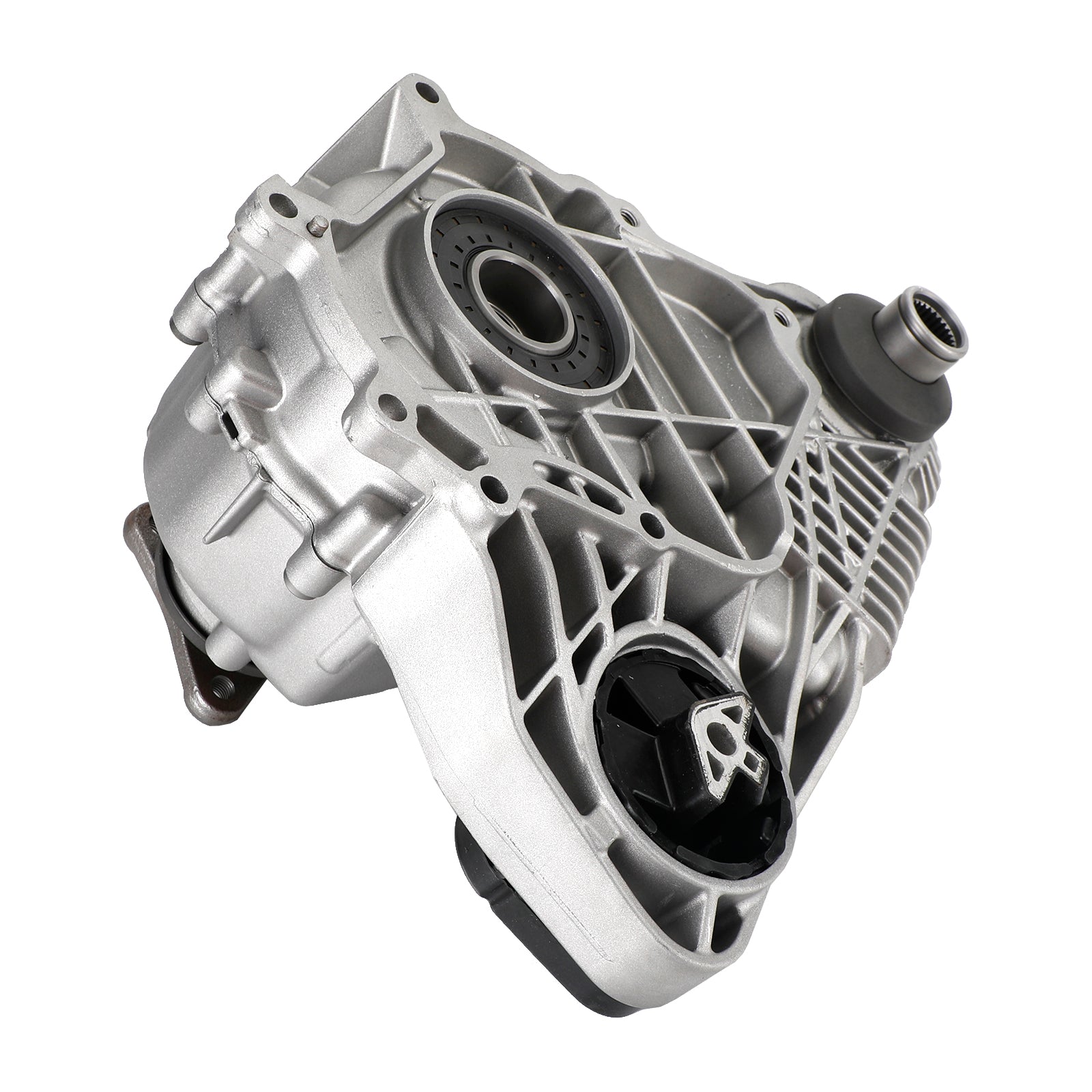 2015-2017 BMW X6 6 cilinder 3.0L ATC45L Tussenbakconstructie 27107643758 27107643759 27107854164