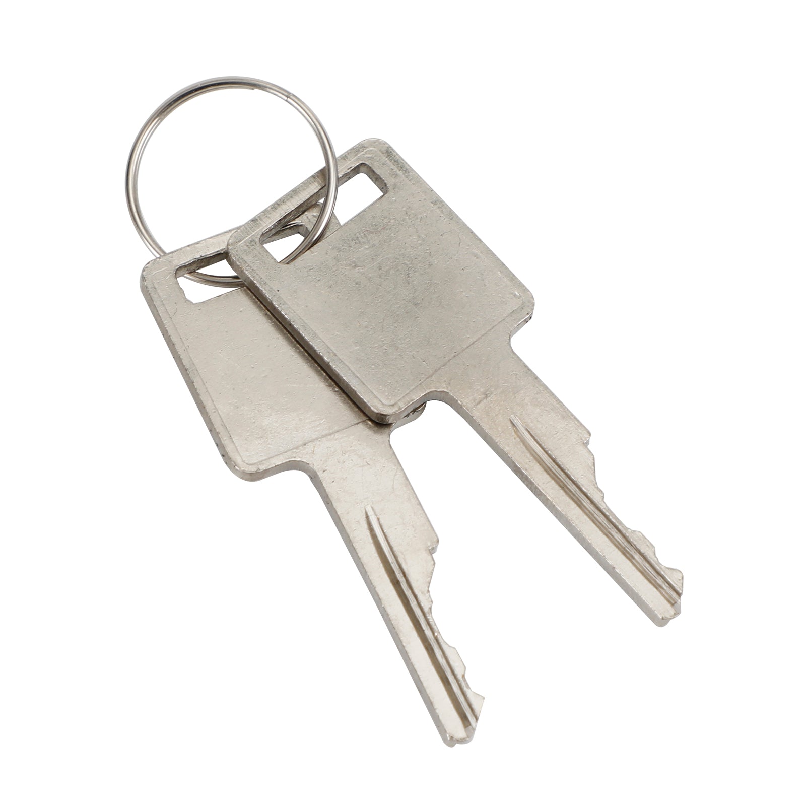 Bobcat 31-280-31-280