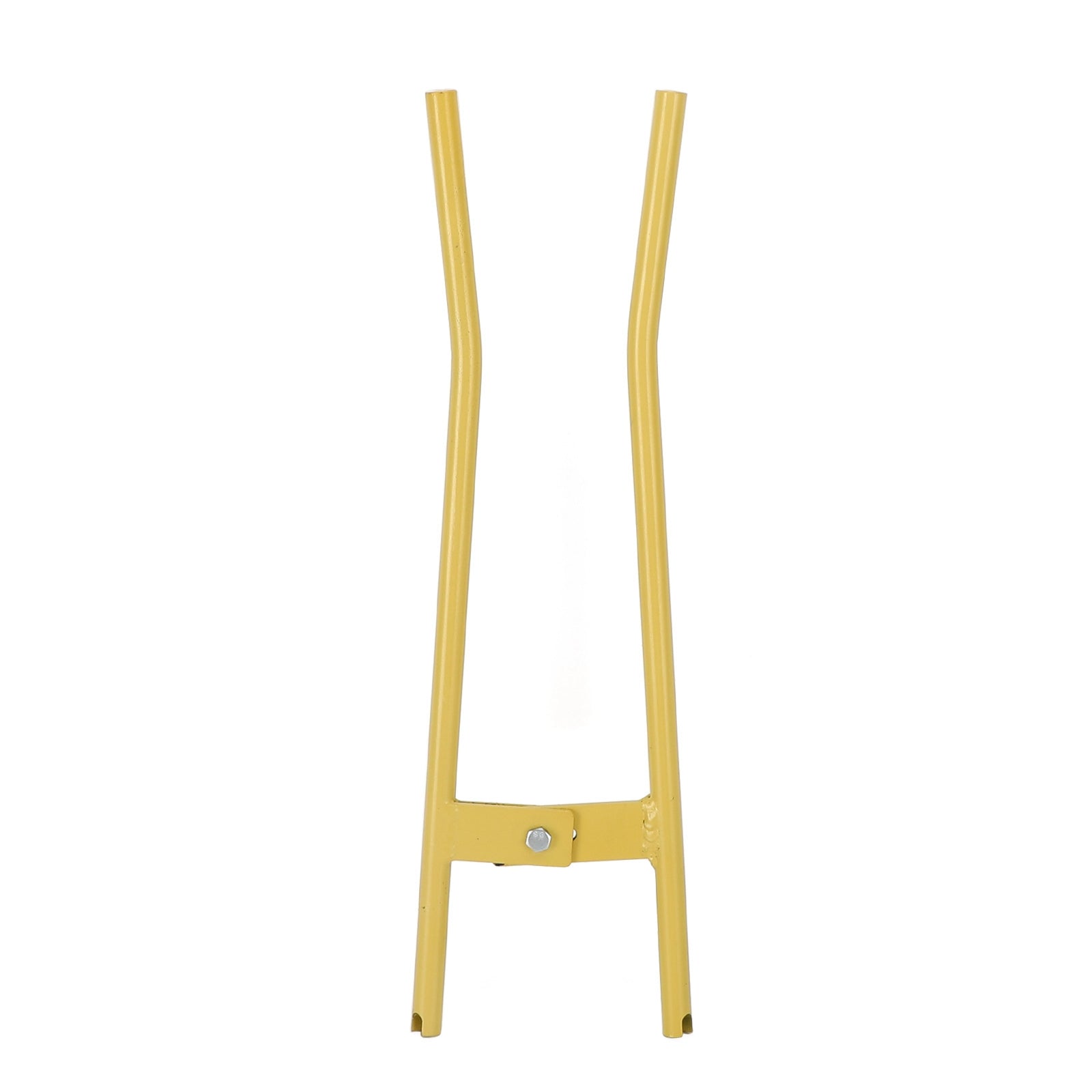 Outil de ressort de frein de camion 890 lt890