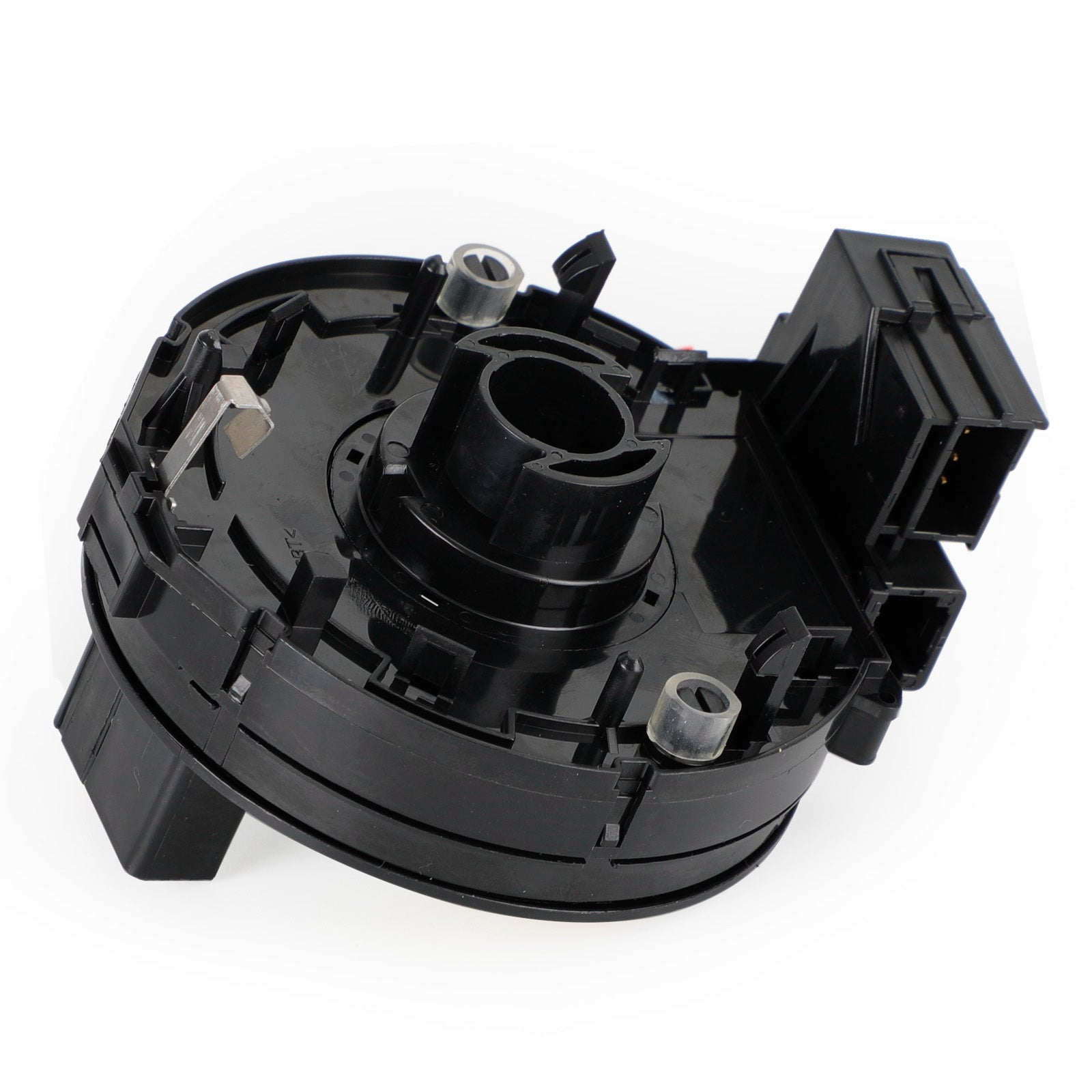 Squib Spiral Cable Clock Spring For Toyota Corolla Verso Avensis 84306-50180 Generic