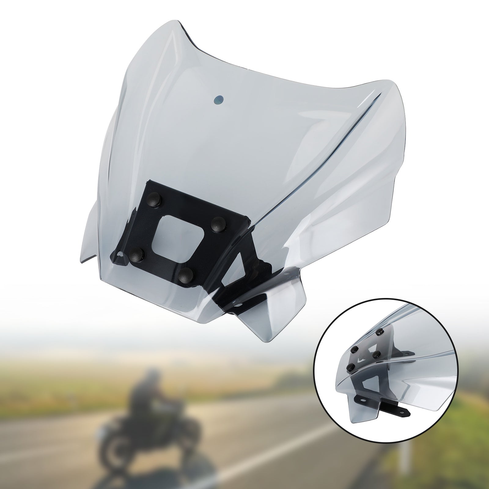2021-2022 YAMAHA MT-09/MT-09 SP ABS MONTOCIONENTO MOTORCIONE