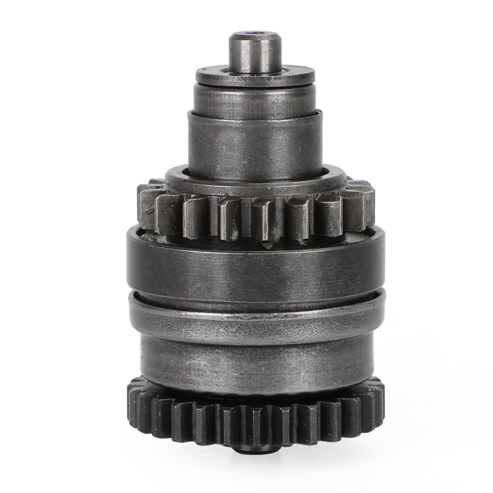 Starter Drive Bendix Gear 55140026100 Voor Husqvarna TE 250 300 XC EXC XC-W 15-16 Generiek