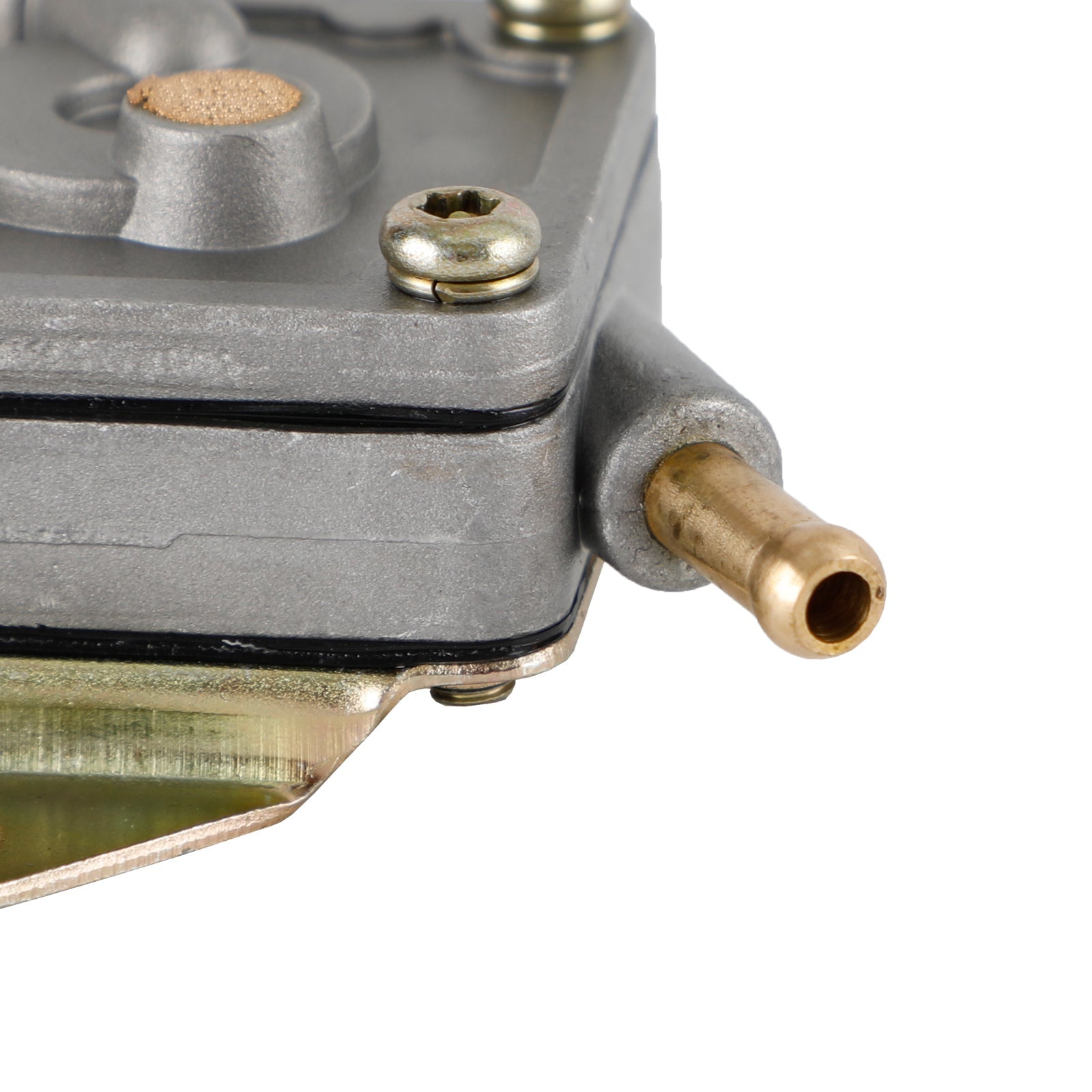 Hyosung GT250R GV250 TE450S GT650R GT650 GT650 GV650 15100HG5100 Drivstoffpumpe