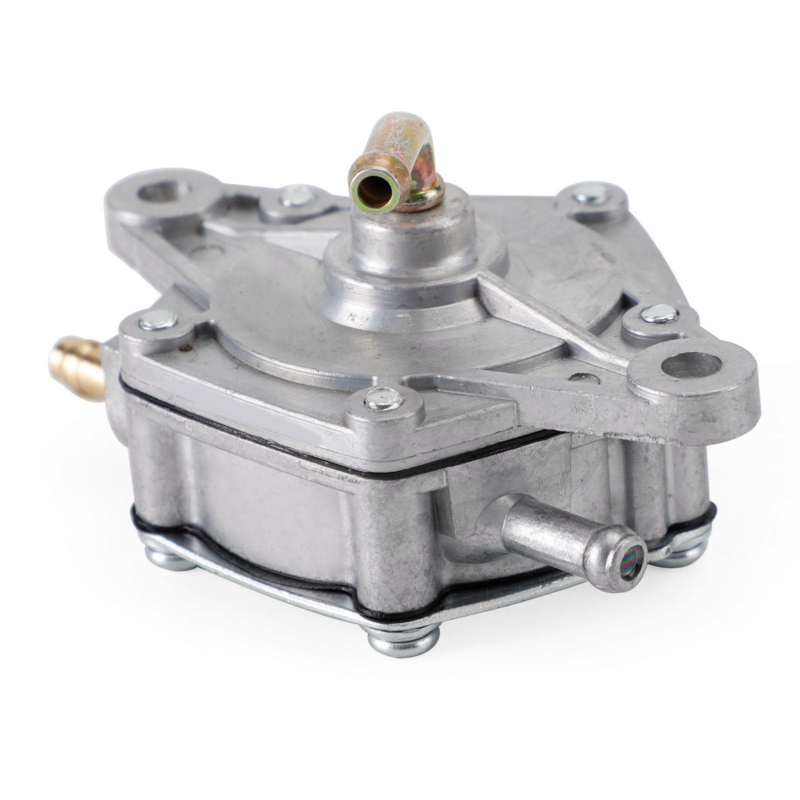 1983-1984 Suzuki ALT50 Brandstofpomp voor Suzuki 15100-19B01 15100-19B10 15100-18900