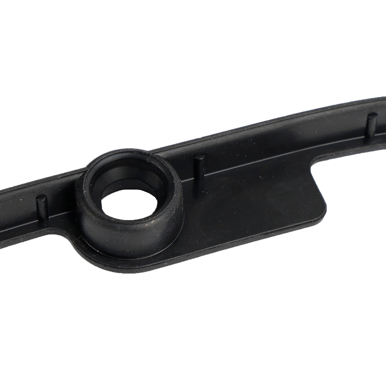 Junta da tampa da válvula 22777560 FIT para caminhão Volvo D13