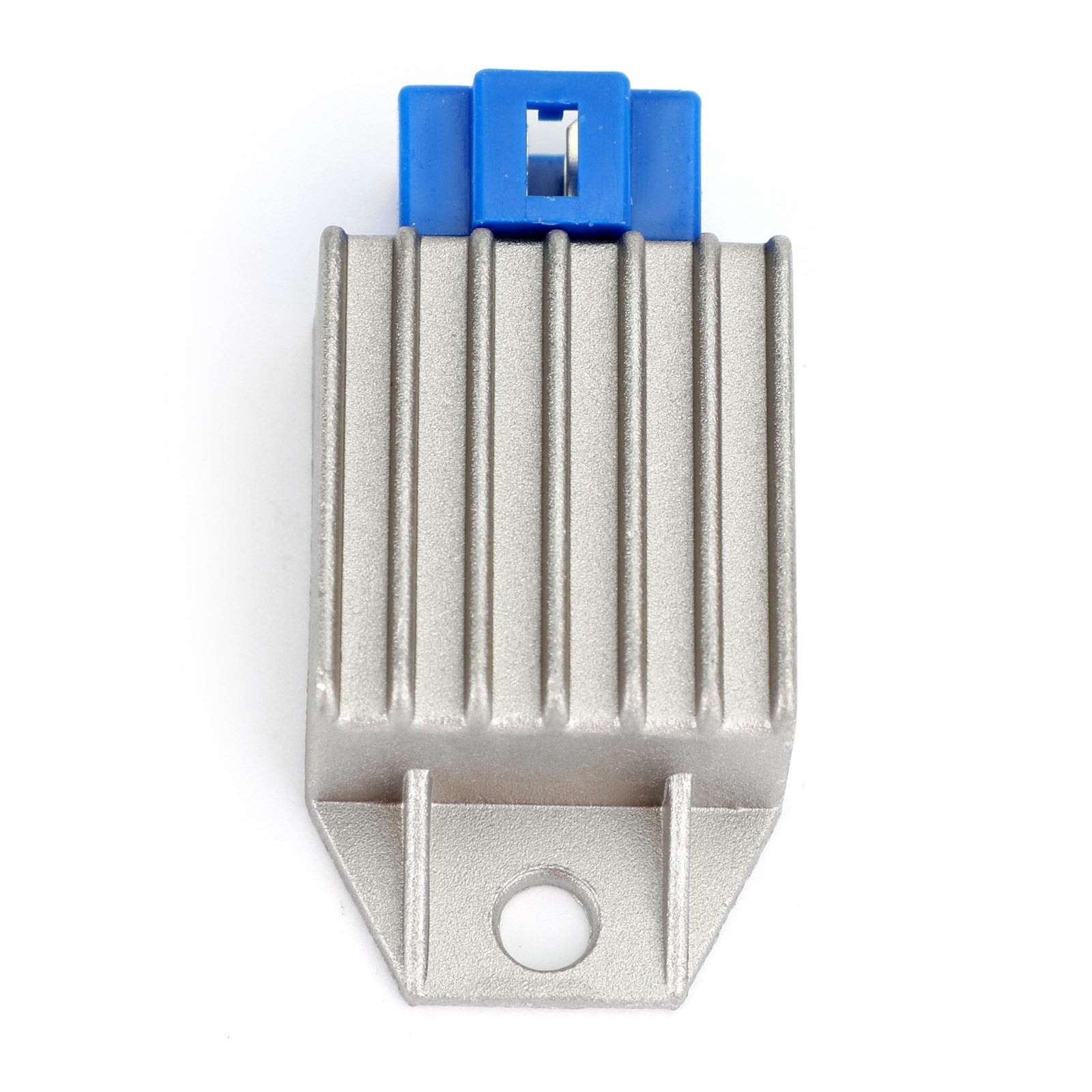 Spänningsregulator passar för yamaha golfvagnar g8 g9 g14 g16 g20 g21 g22 1991-up generisk